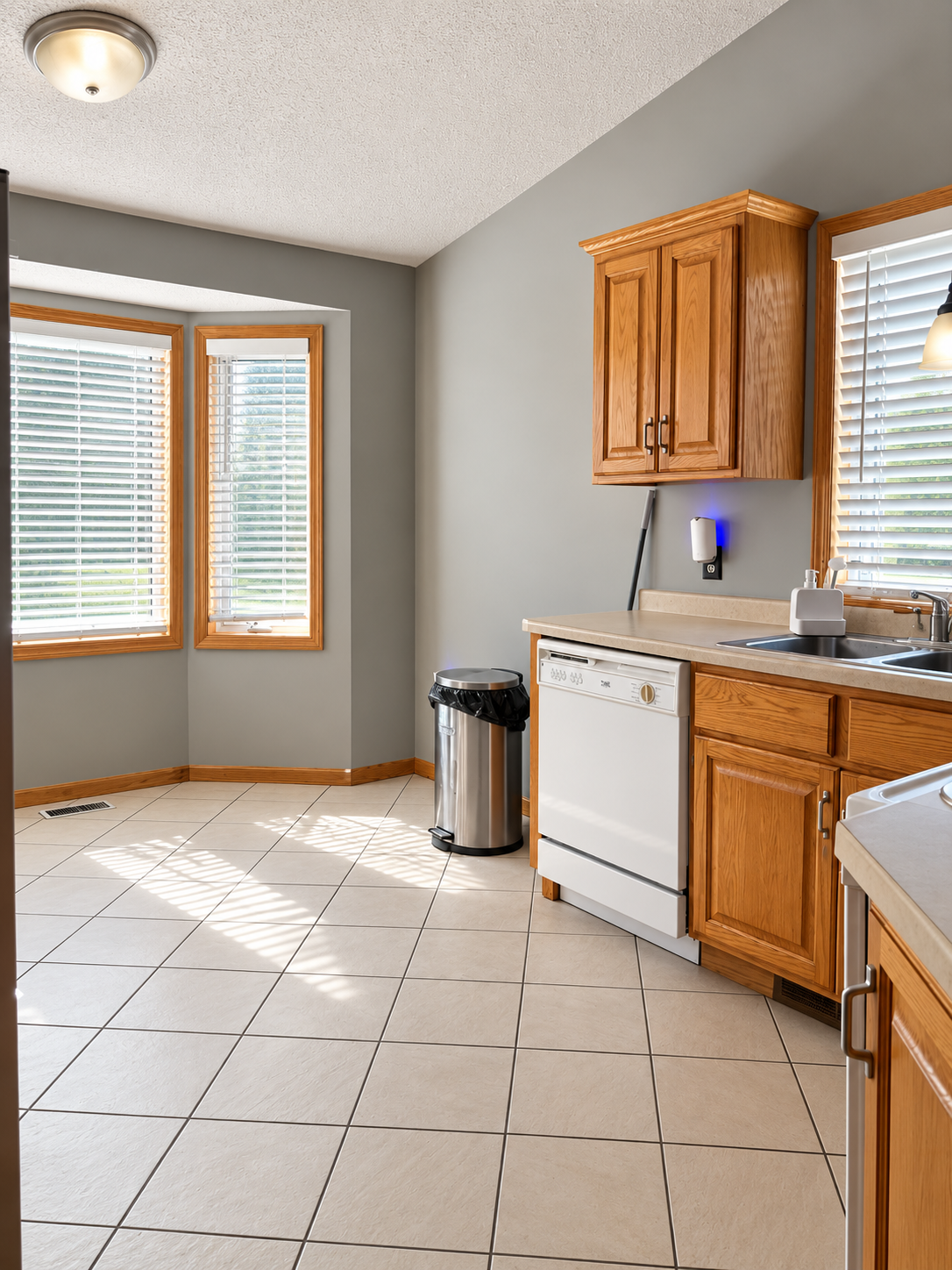 View of Residential at 477 Shannon Drive, Big Lake MN 55309, Big Lake (18 of 34) - Mike Wilen | Minnesota Team Real Estate