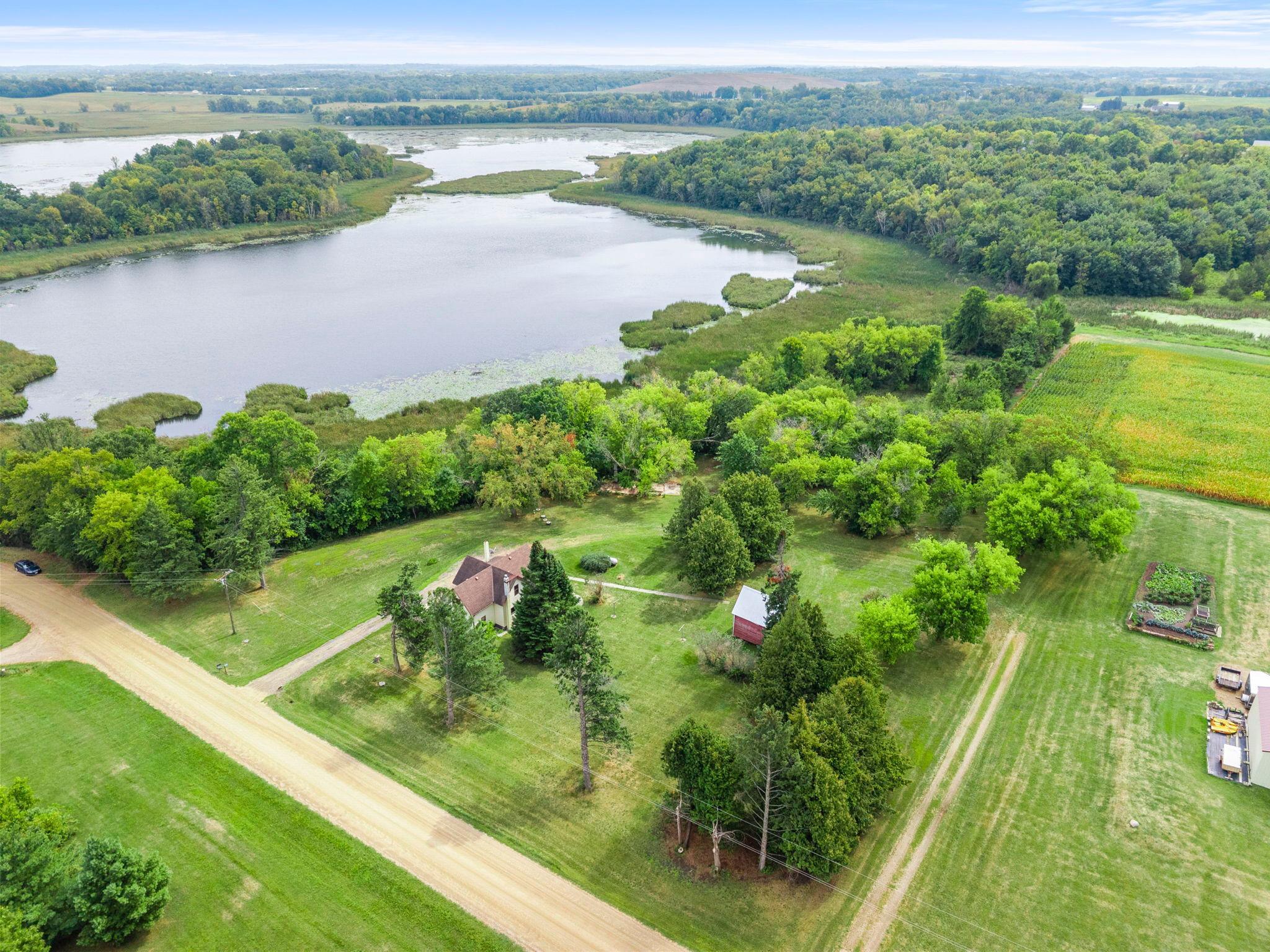 View of Residential at 327 72nd Street, Buffalo MN 55313, Buffalo (61 of 62) - Mike Wilen | Minnesota Team Real Estate