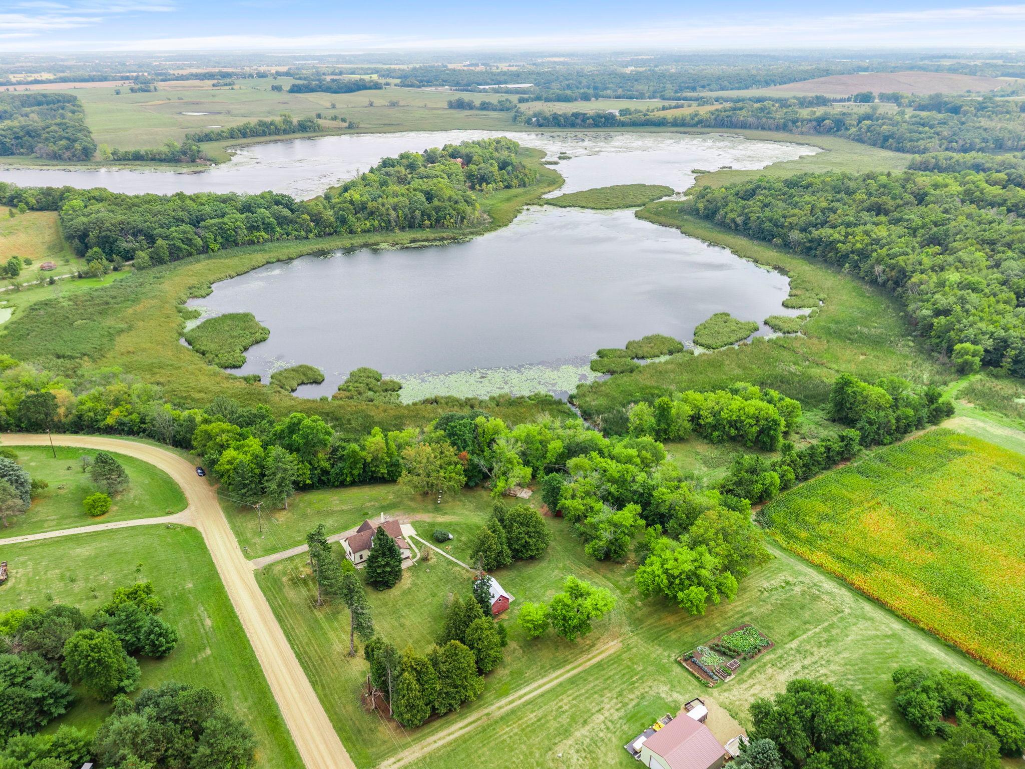View of Residential at 327 72nd Street, Buffalo MN 55313, Buffalo (60 of 62) - Mike Wilen | Minnesota Team Real Estate