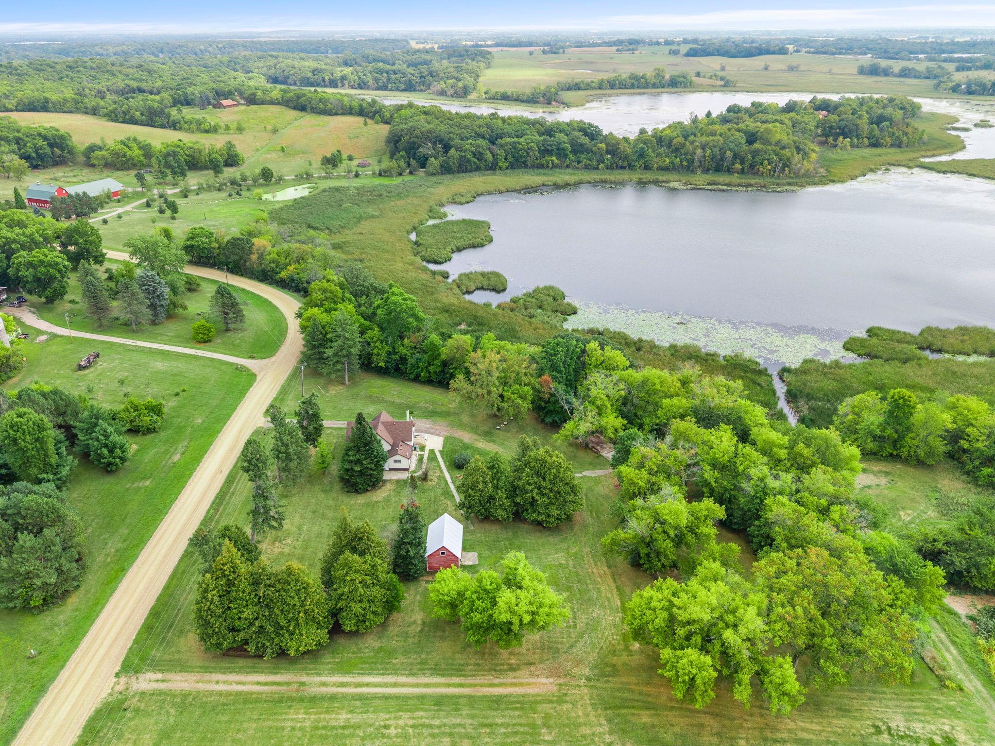 View of Residential at 327 72nd Street, Buffalo MN 55313, Buffalo (62 of 62) - Mike Wilen | Minnesota Team Real Estate
