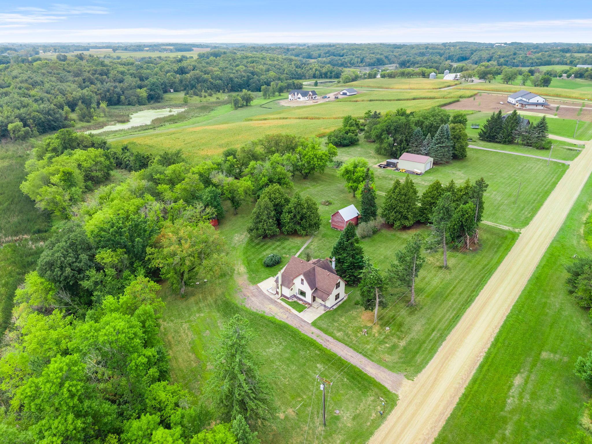 View of Residential at 327 72nd Street, Buffalo MN 55313, Buffalo (59 of 62) - Mike Wilen | Minnesota Team Real Estate