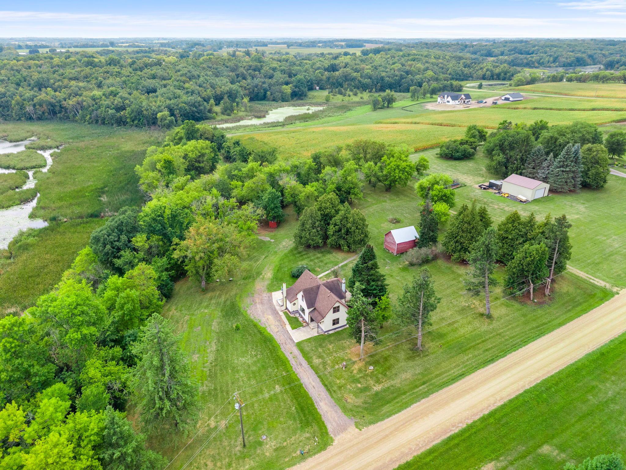View of Residential at 327 72nd Street, Buffalo MN 55313, Buffalo (58 of 62) - Mike Wilen | Minnesota Team Real Estate