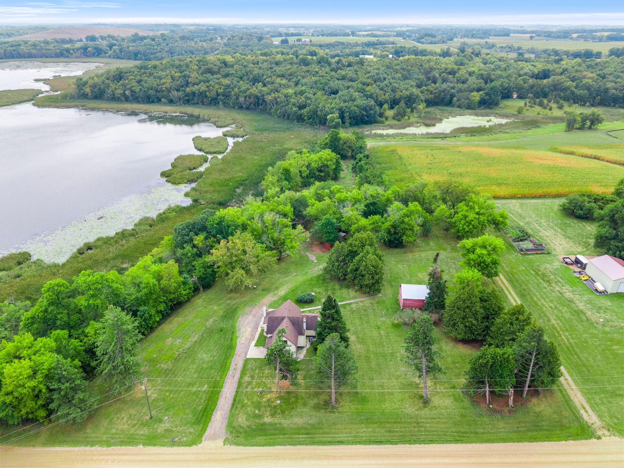 View of Residential at 327 72nd Street, Buffalo MN 55313, Buffalo (57 of 62) - Mike Wilen | Minnesota Team Real Estate