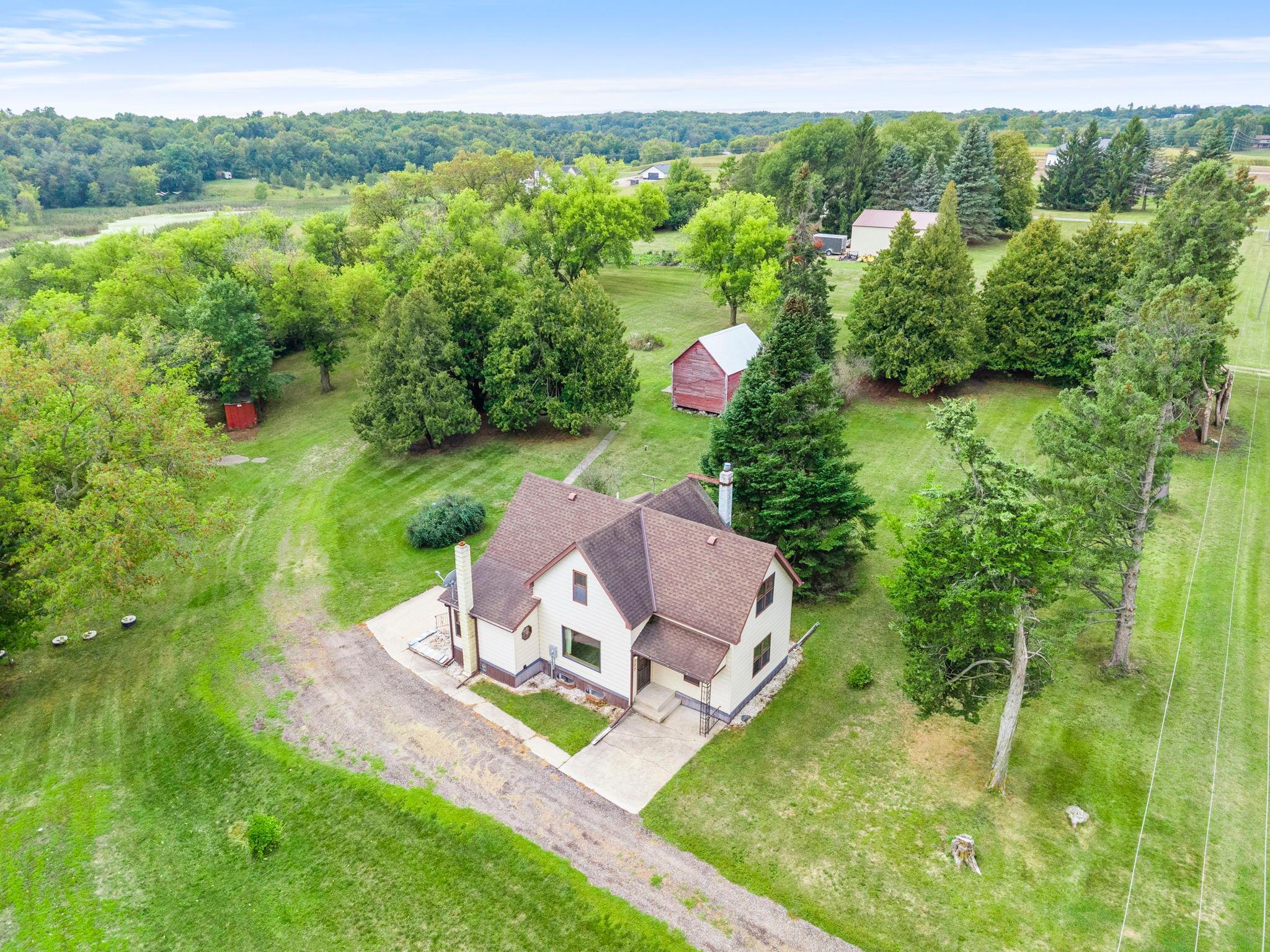 View of Residential at 327 72nd Street, Buffalo MN 55313, Buffalo (2 of 62) - Mike Wilen | Minnesota Team Real Estate