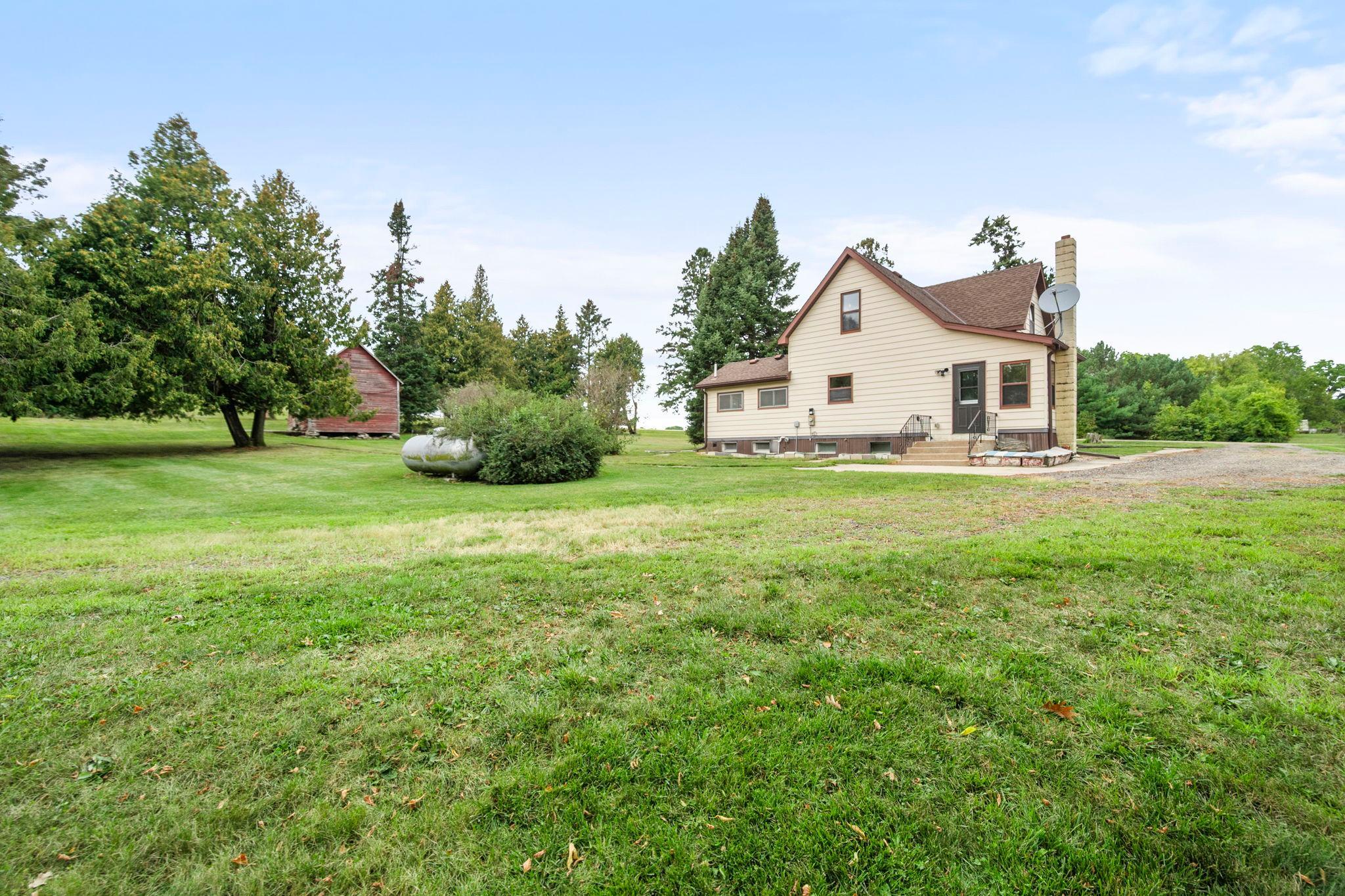 View of Residential at 327 72nd Street, Buffalo MN 55313, Buffalo (56 of 62) - Mike Wilen | Minnesota Team Real Estate