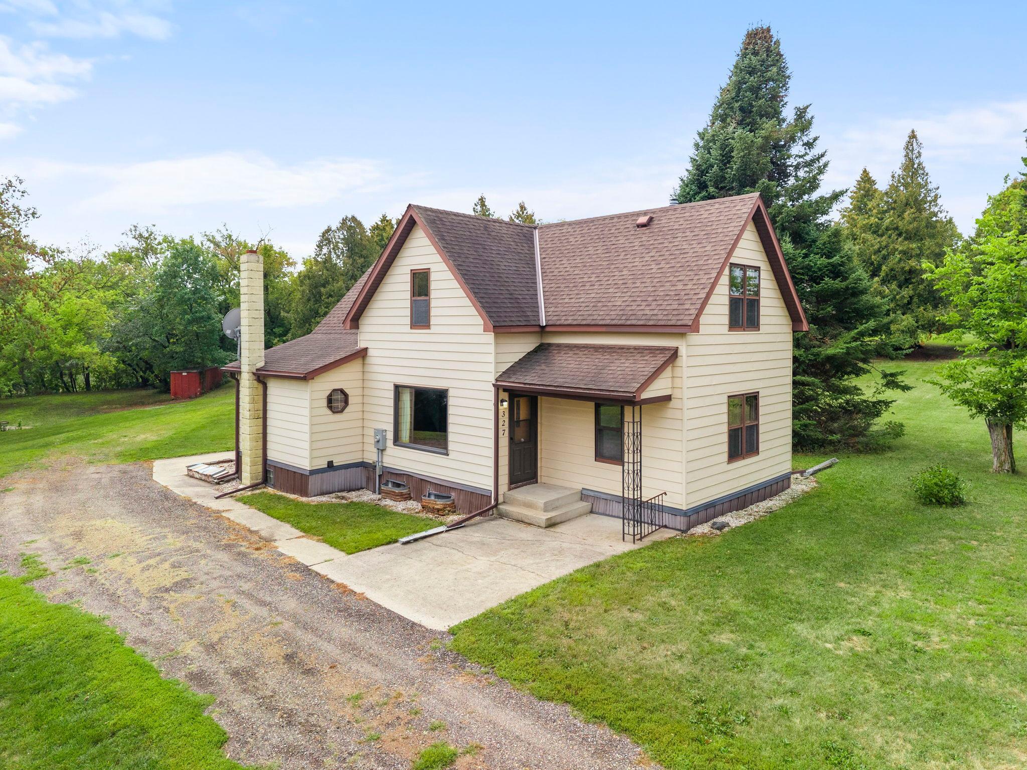 View of Residential at 327 72nd Street, Buffalo MN 55313, Buffalo (55 of 62) - Mike Wilen | Minnesota Team Real Estate