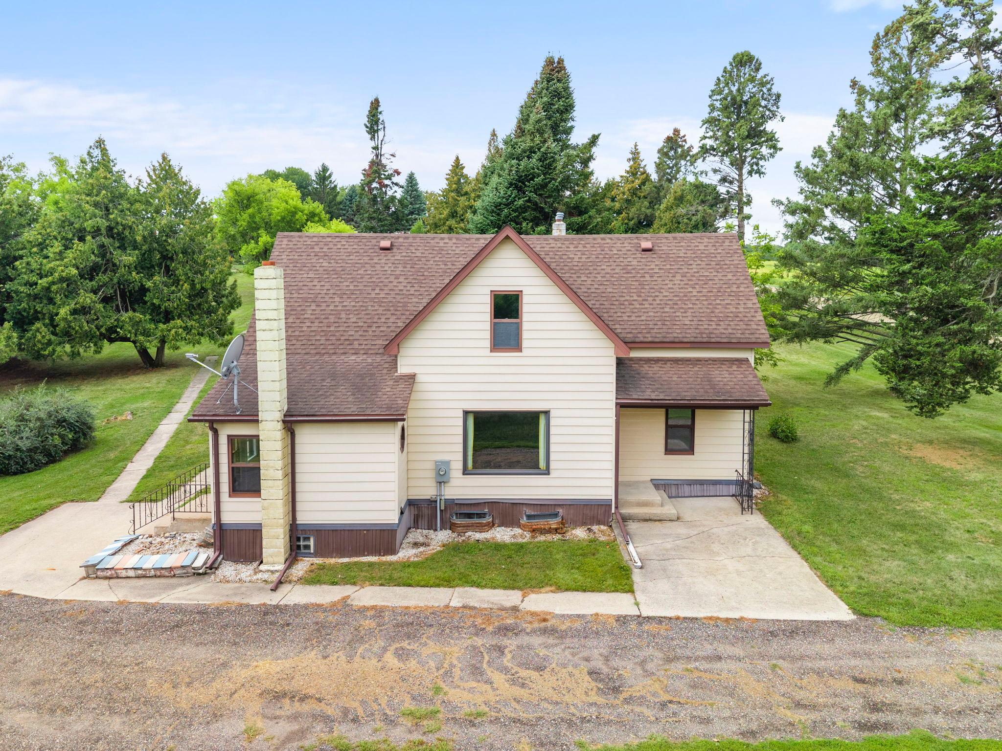 View of Residential at 327 72nd Street, Buffalo MN 55313, Buffalo (41 of 62) - Mike Wilen | Minnesota Team Real Estate