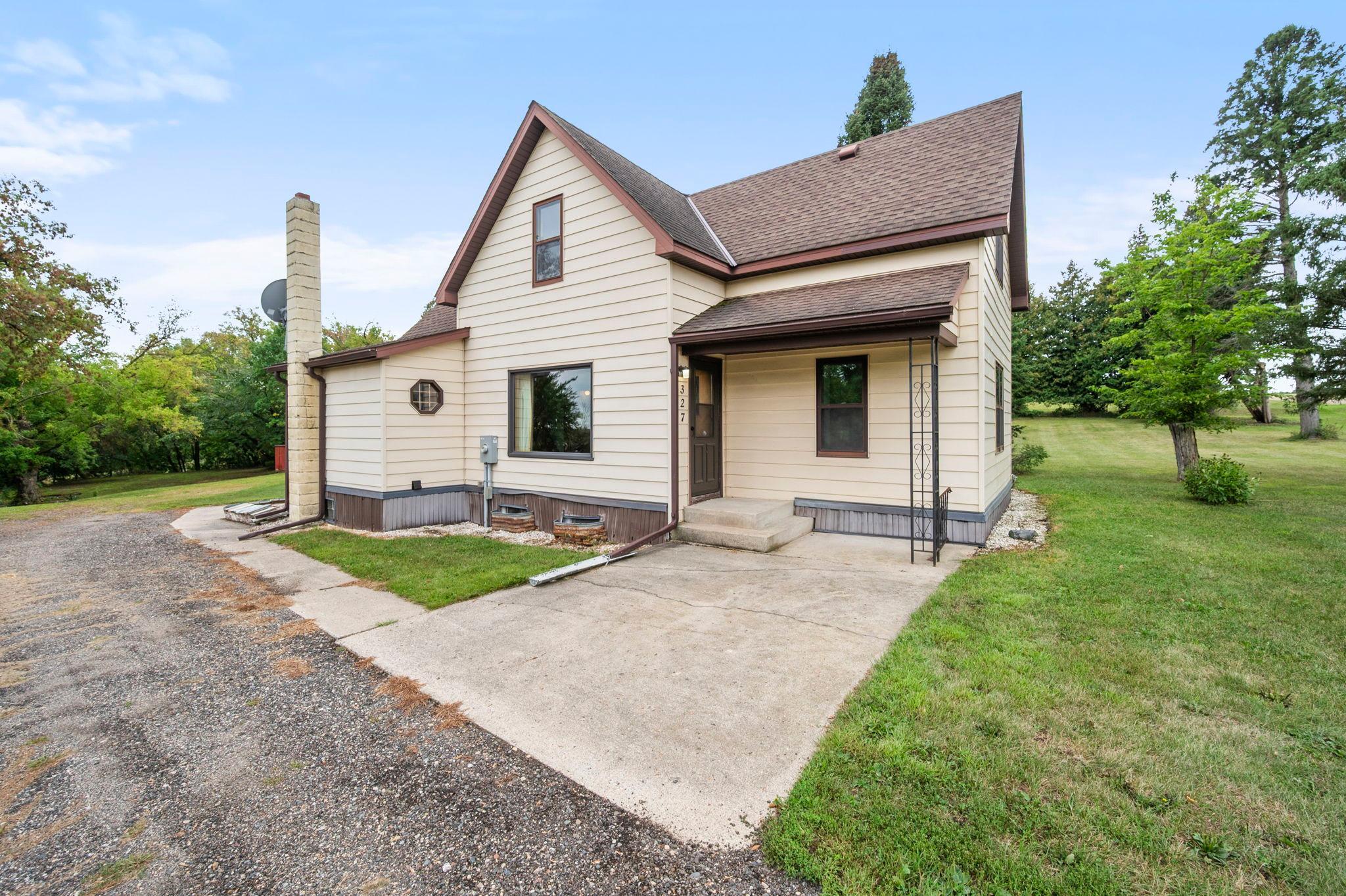View of Residential at 327 72nd Street, Buffalo MN 55313, Buffalo (54 of 62) - Mike Wilen | Minnesota Team Real Estate