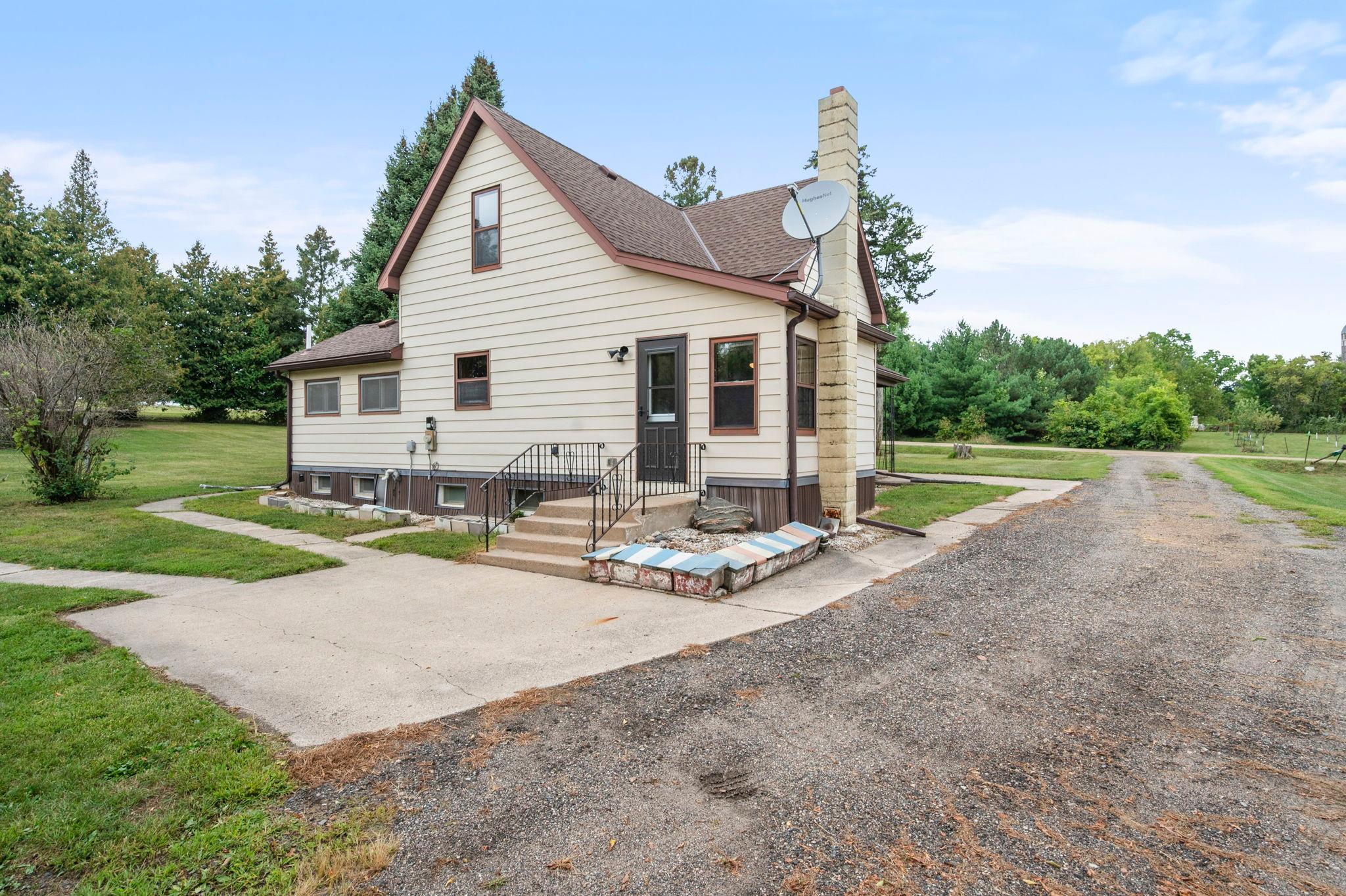 View of Residential at 327 72nd Street, Buffalo MN 55313, Buffalo (42 of 62) - Mike Wilen | Minnesota Team Real Estate