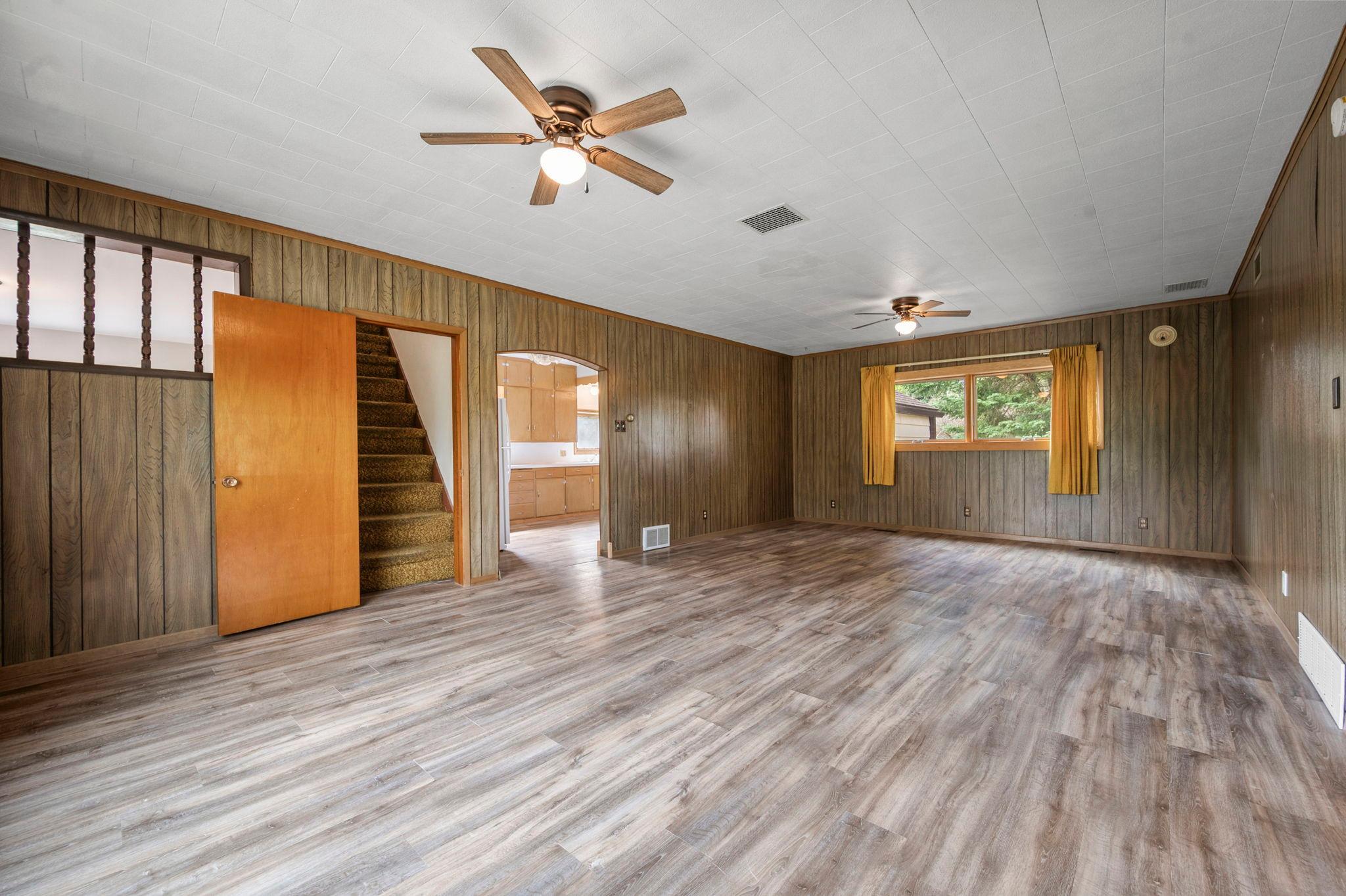 View of Residential at 327 72nd Street, Buffalo MN 55313, Buffalo (21 of 62) - Mike Wilen | Minnesota Team Real Estate