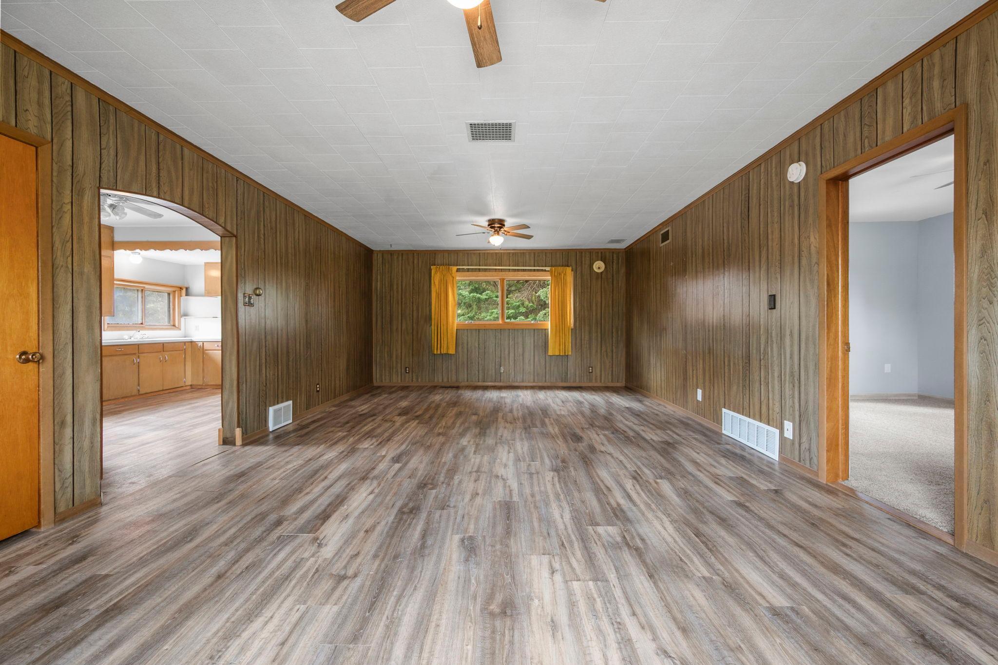 View of Residential at 327 72nd Street, Buffalo MN 55313, Buffalo (20 of 62) - Mike Wilen | Minnesota Team Real Estate