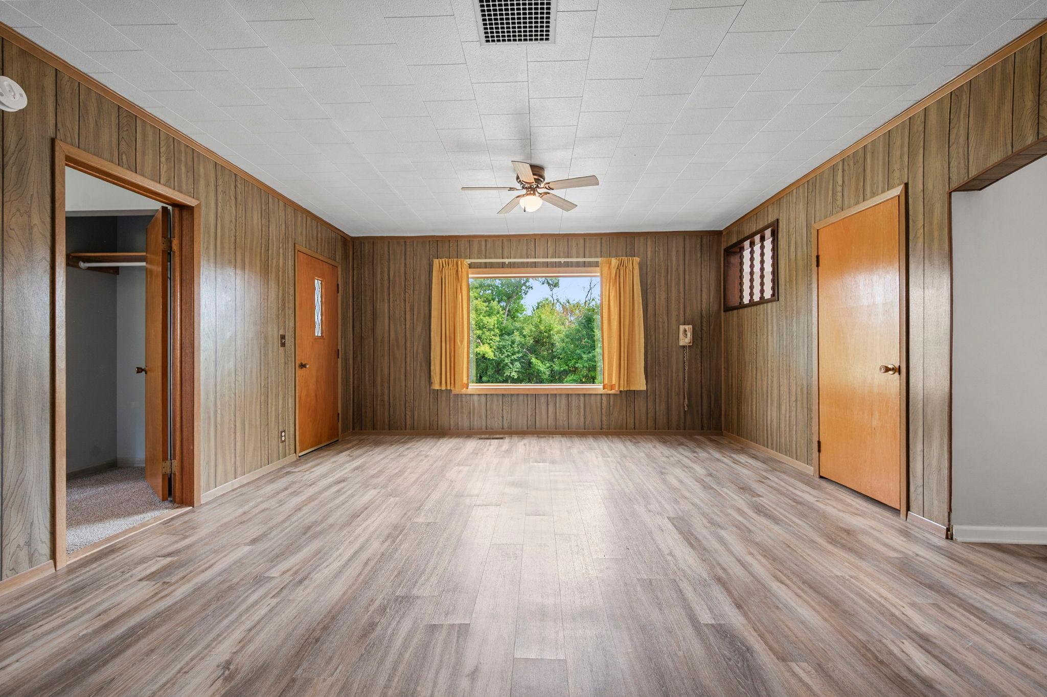 View of Residential at 327 72nd Street, Buffalo MN 55313, Buffalo (23 of 62) - Mike Wilen | Minnesota Team Real Estate