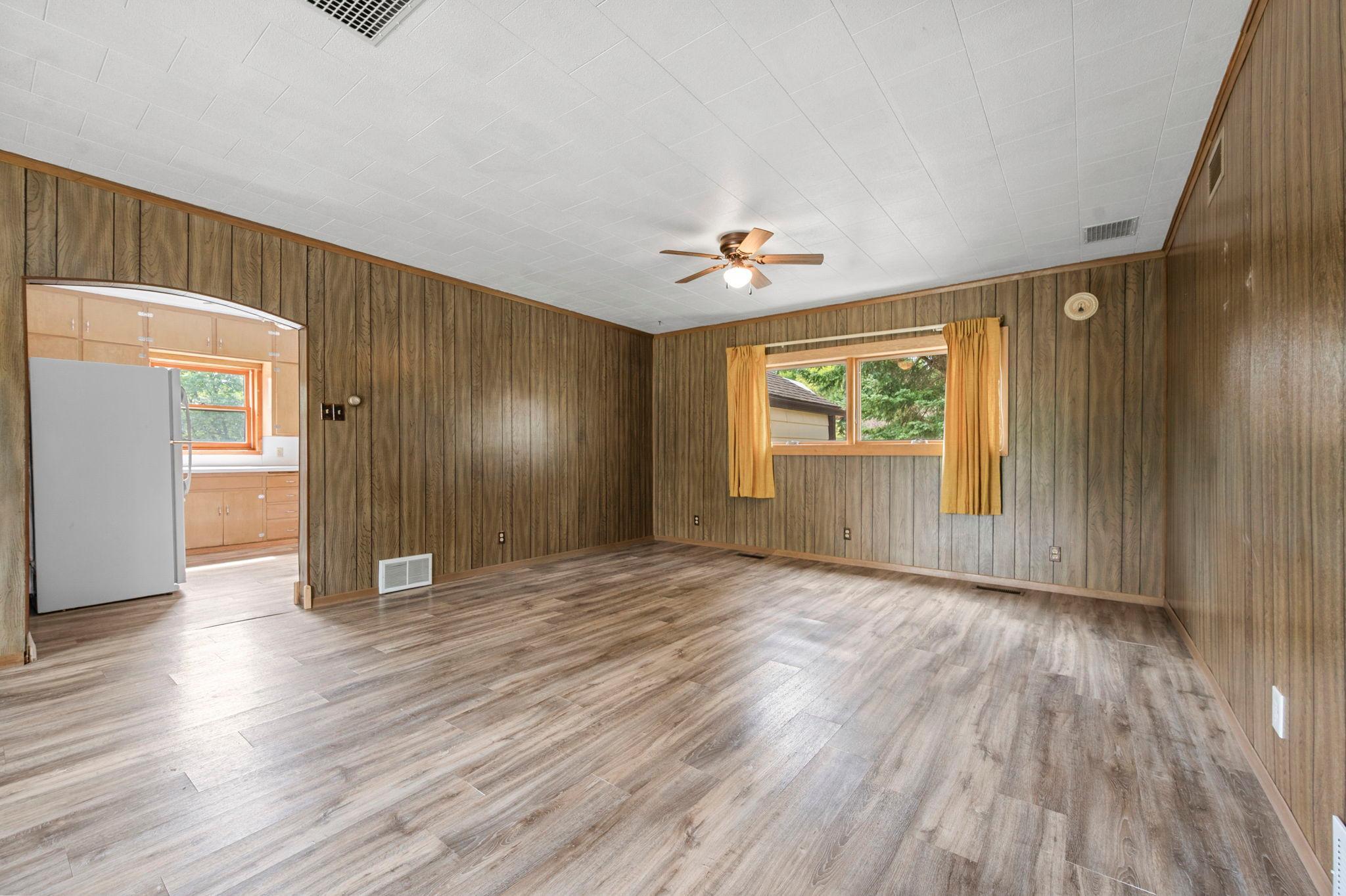 View of Residential at 327 72nd Street, Buffalo MN 55313, Buffalo (22 of 62) - Mike Wilen | Minnesota Team Real Estate