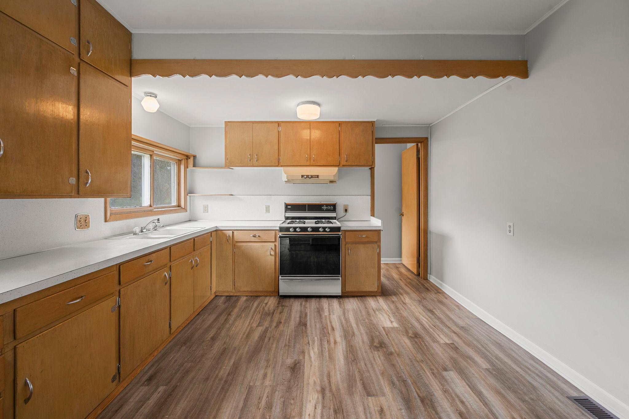 View of Residential at 327 72nd Street, Buffalo MN 55313, Buffalo (12 of 62) - Mike Wilen | Minnesota Team Real Estate