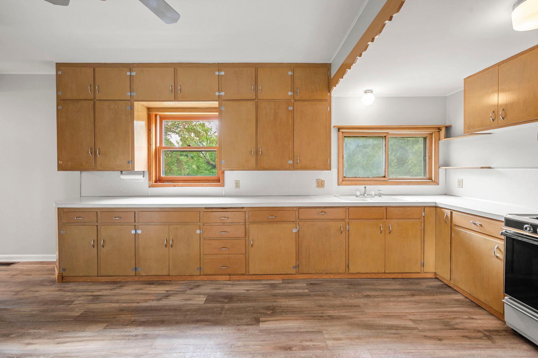 View of Residential at 327 72nd Street, Buffalo MN 55313, Buffalo (13 of 62) - Mike Wilen | Minnesota Team Real Estate