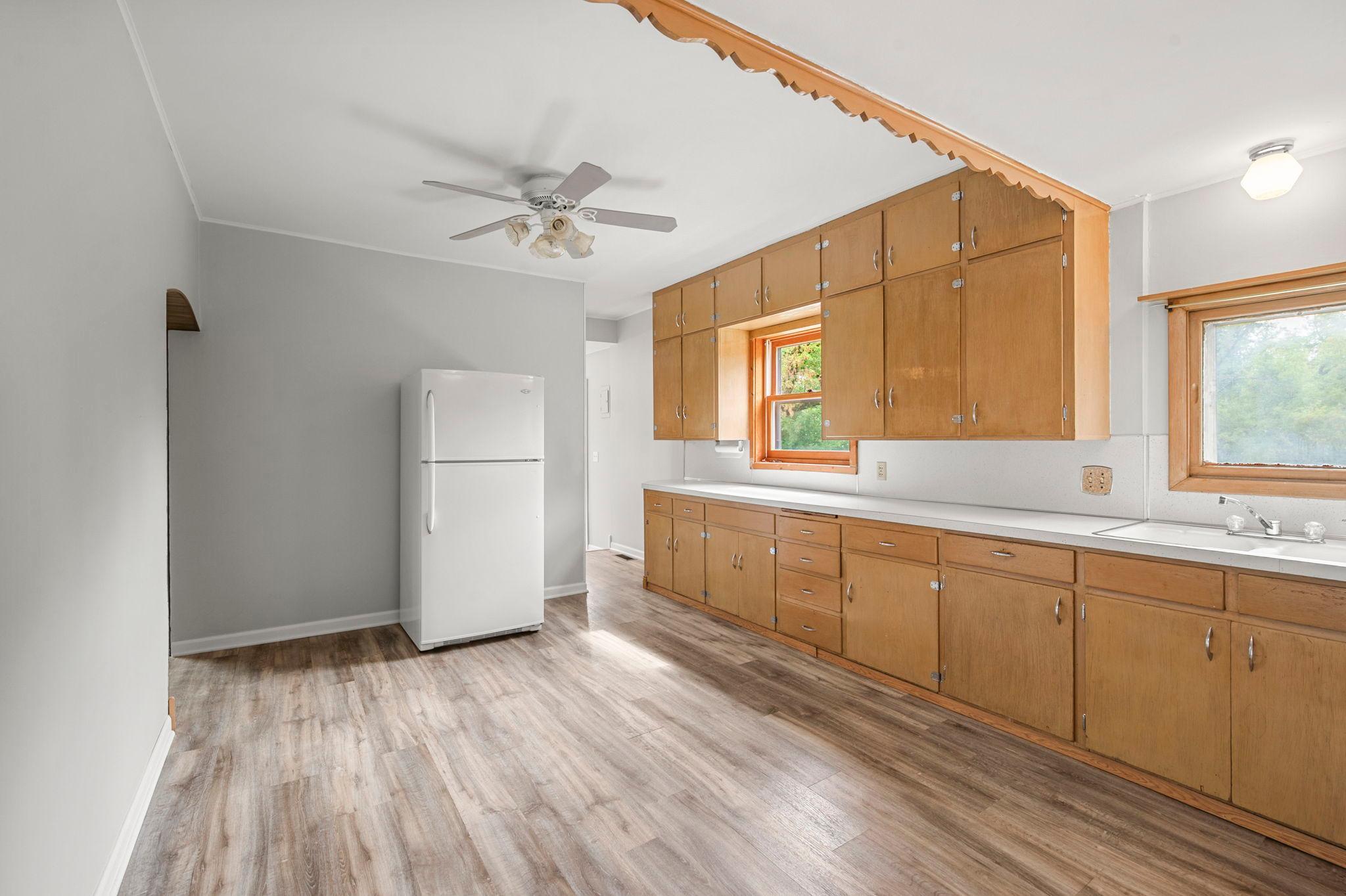 View of Residential at 327 72nd Street, Buffalo MN 55313, Buffalo (14 of 62) - Mike Wilen | Minnesota Team Real Estate