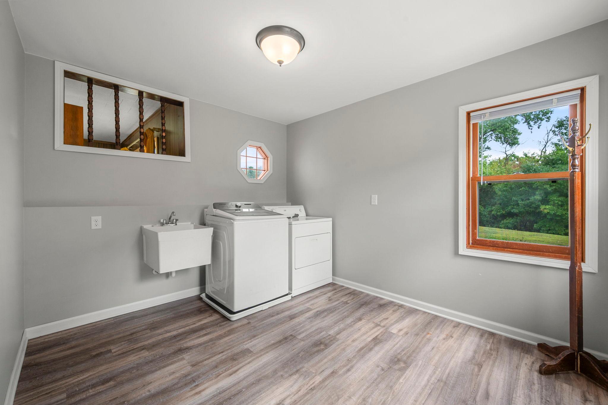 View of Residential at 327 72nd Street, Buffalo MN 55313, Buffalo (11 of 62) - Mike Wilen | Minnesota Team Real Estate