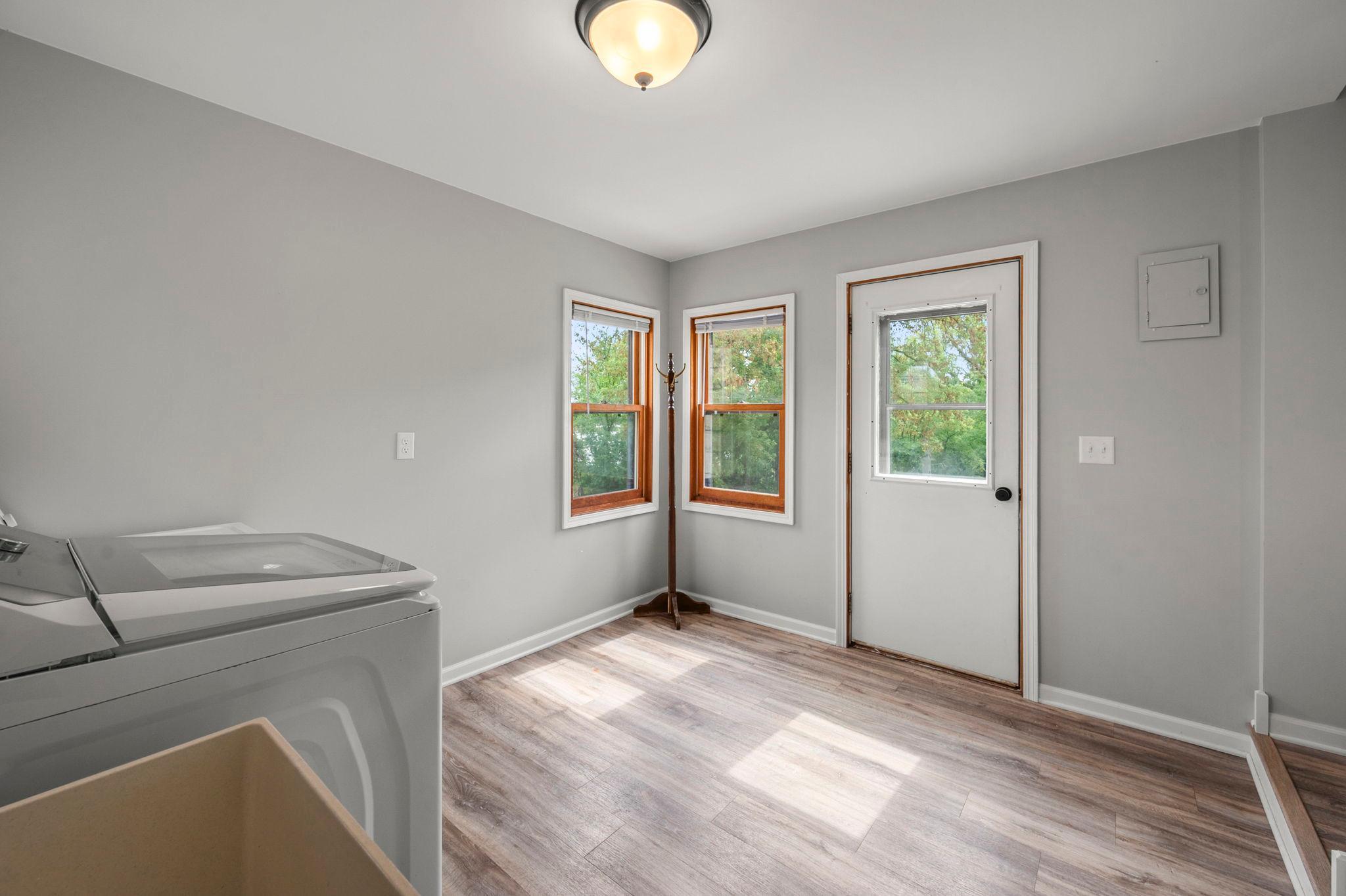 View of Residential at 327 72nd Street, Buffalo MN 55313, Buffalo (40 of 62) - Mike Wilen | Minnesota Team Real Estate