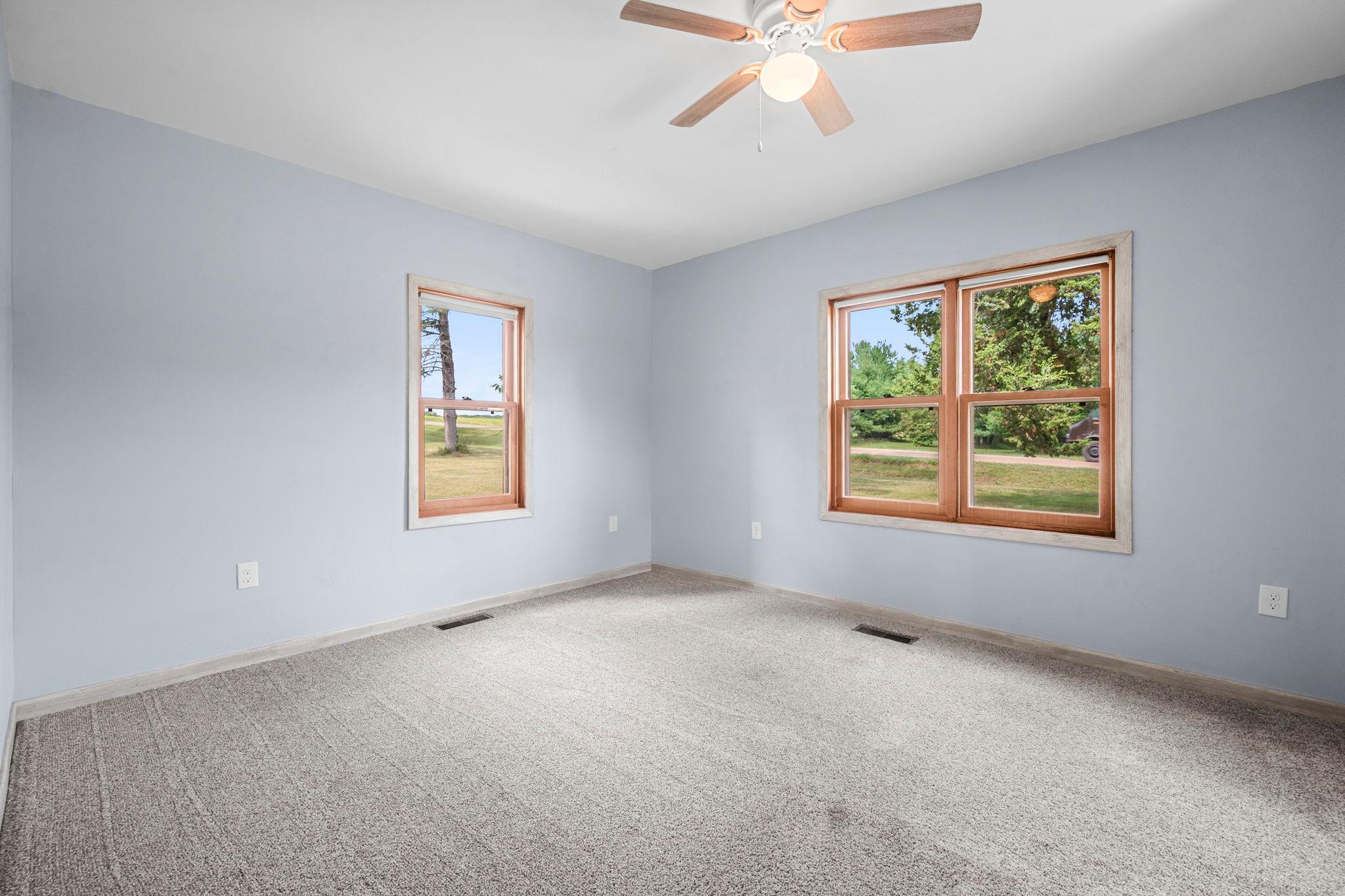 View of Residential at 327 72nd Street, Buffalo MN 55313, Buffalo (24 of 62) - Mike Wilen | Minnesota Team Real Estate