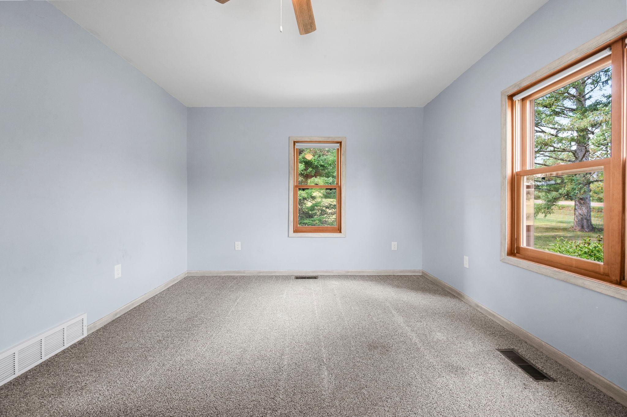 View of Residential at 327 72nd Street, Buffalo MN 55313, Buffalo (25 of 62) - Mike Wilen | Minnesota Team Real Estate