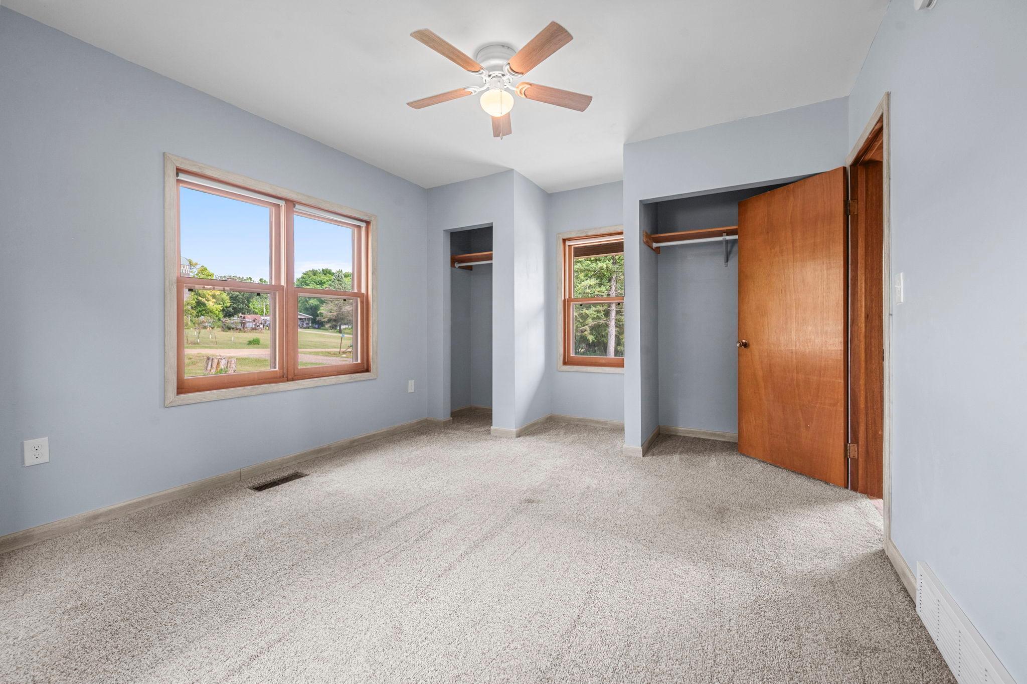 View of Residential at 327 72nd Street, Buffalo MN 55313, Buffalo (26 of 62) - Mike Wilen | Minnesota Team Real Estate