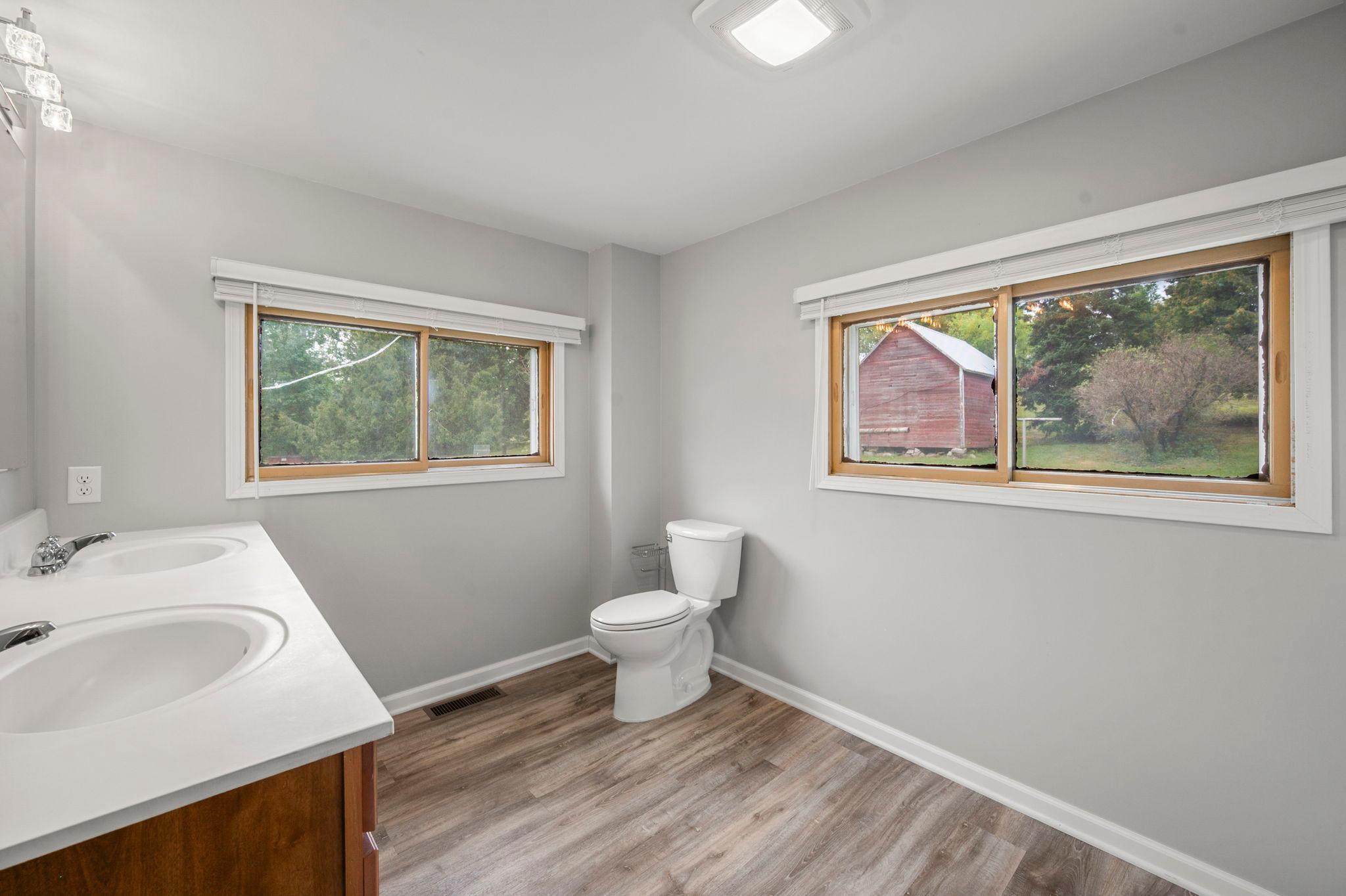 View of Residential at 327 72nd Street, Buffalo MN 55313, Buffalo (16 of 62) - Mike Wilen | Minnesota Team Real Estate