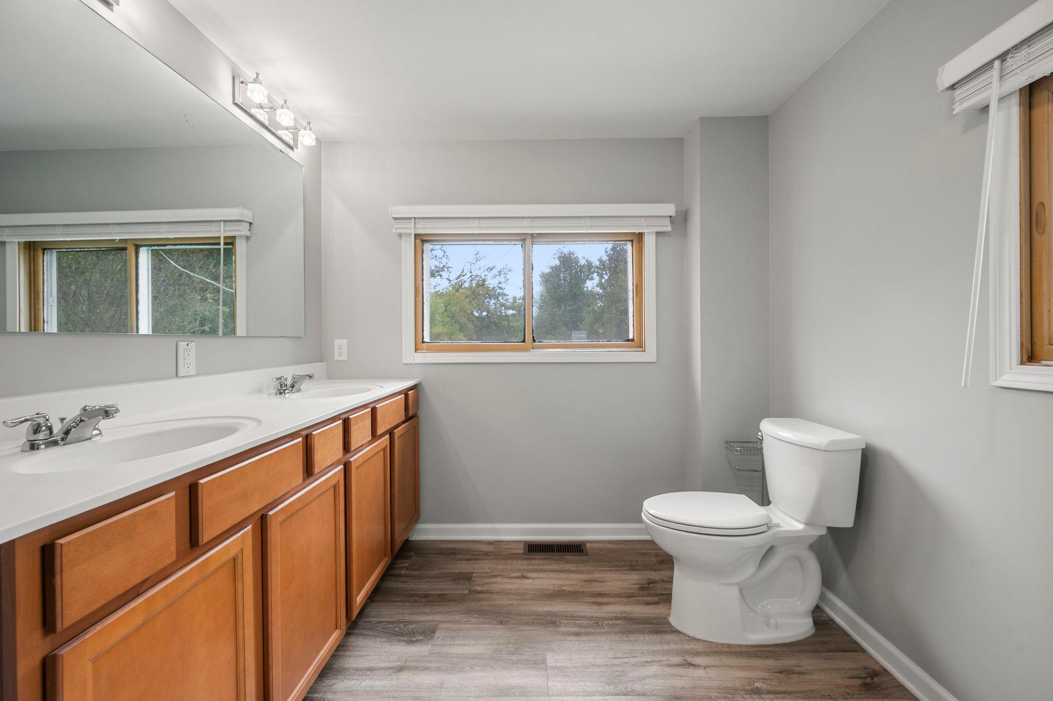 View of Residential at 327 72nd Street, Buffalo MN 55313, Buffalo (17 of 62) - Mike Wilen | Minnesota Team Real Estate
