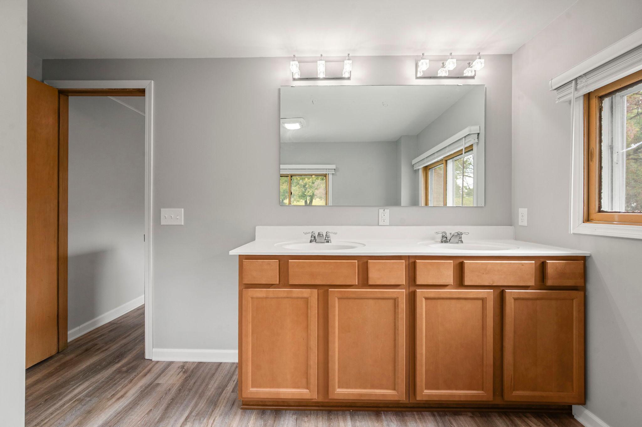 View of Residential at 327 72nd Street, Buffalo MN 55313, Buffalo (18 of 62) - Mike Wilen | Minnesota Team Real Estate