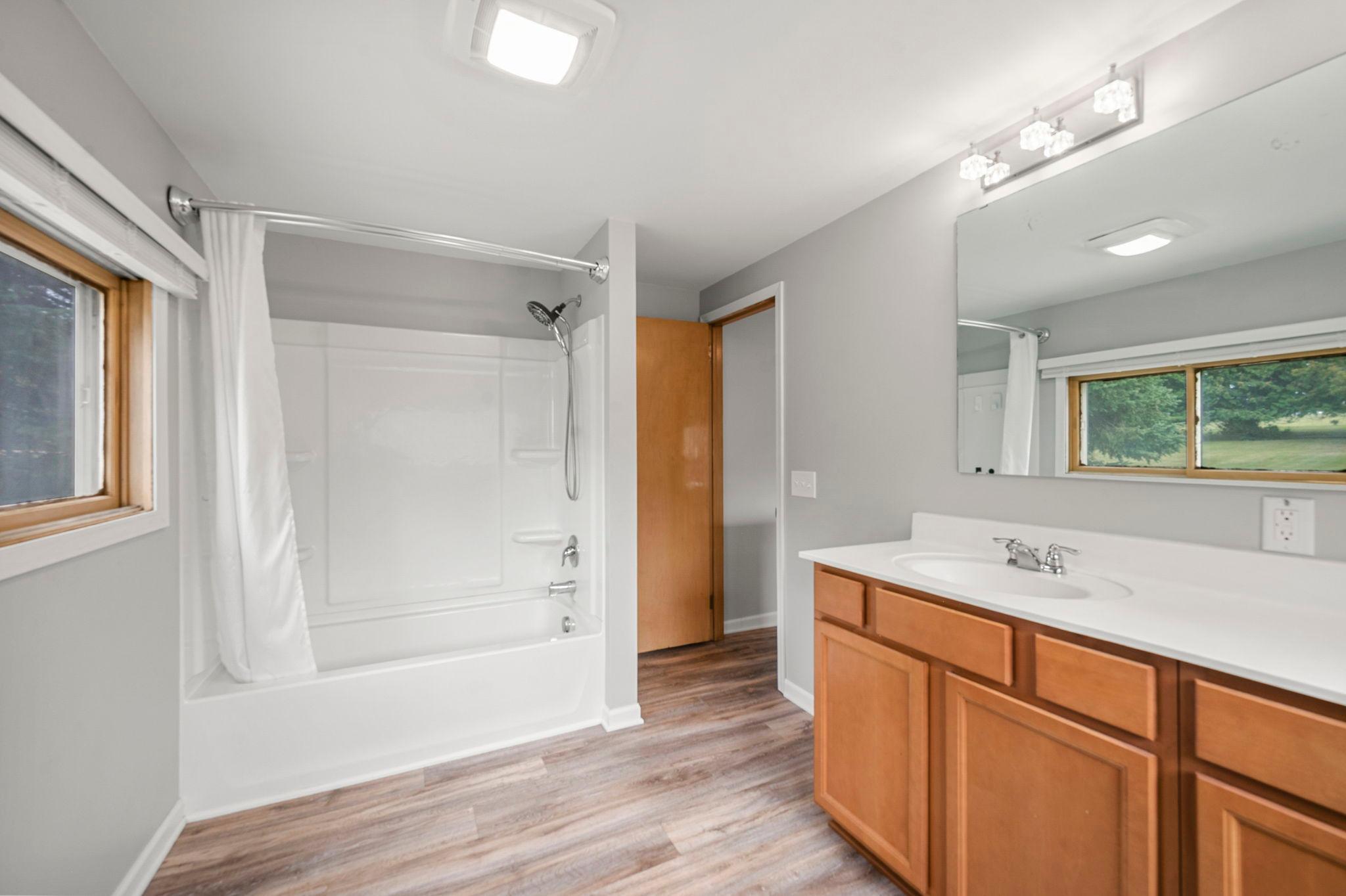 View of Residential at 327 72nd Street, Buffalo MN 55313, Buffalo (19 of 62) - Mike Wilen | Minnesota Team Real Estate