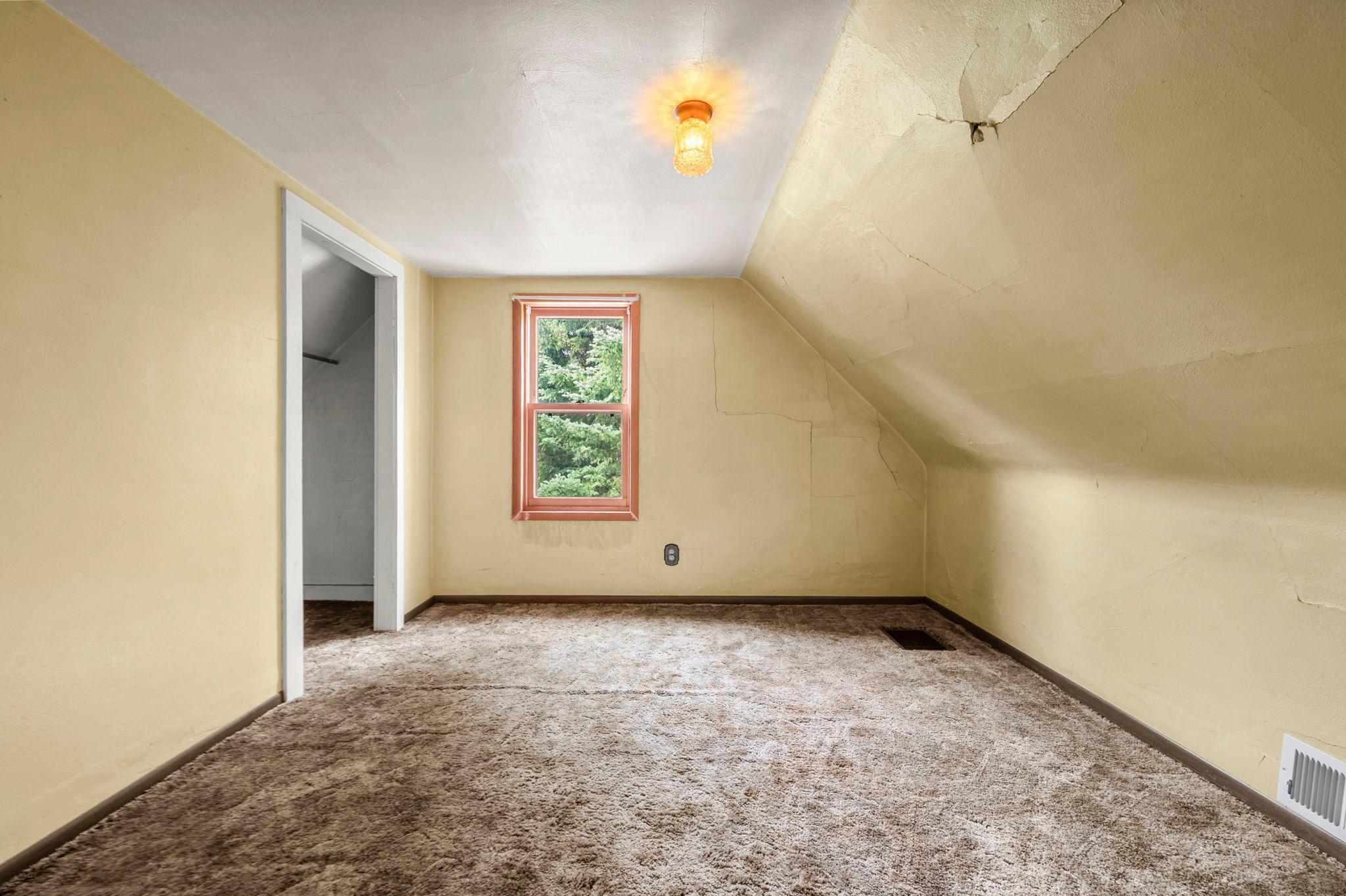 View of Residential at 327 72nd Street, Buffalo MN 55313, Buffalo (32 of 62) - Mike Wilen | Minnesota Team Real Estate