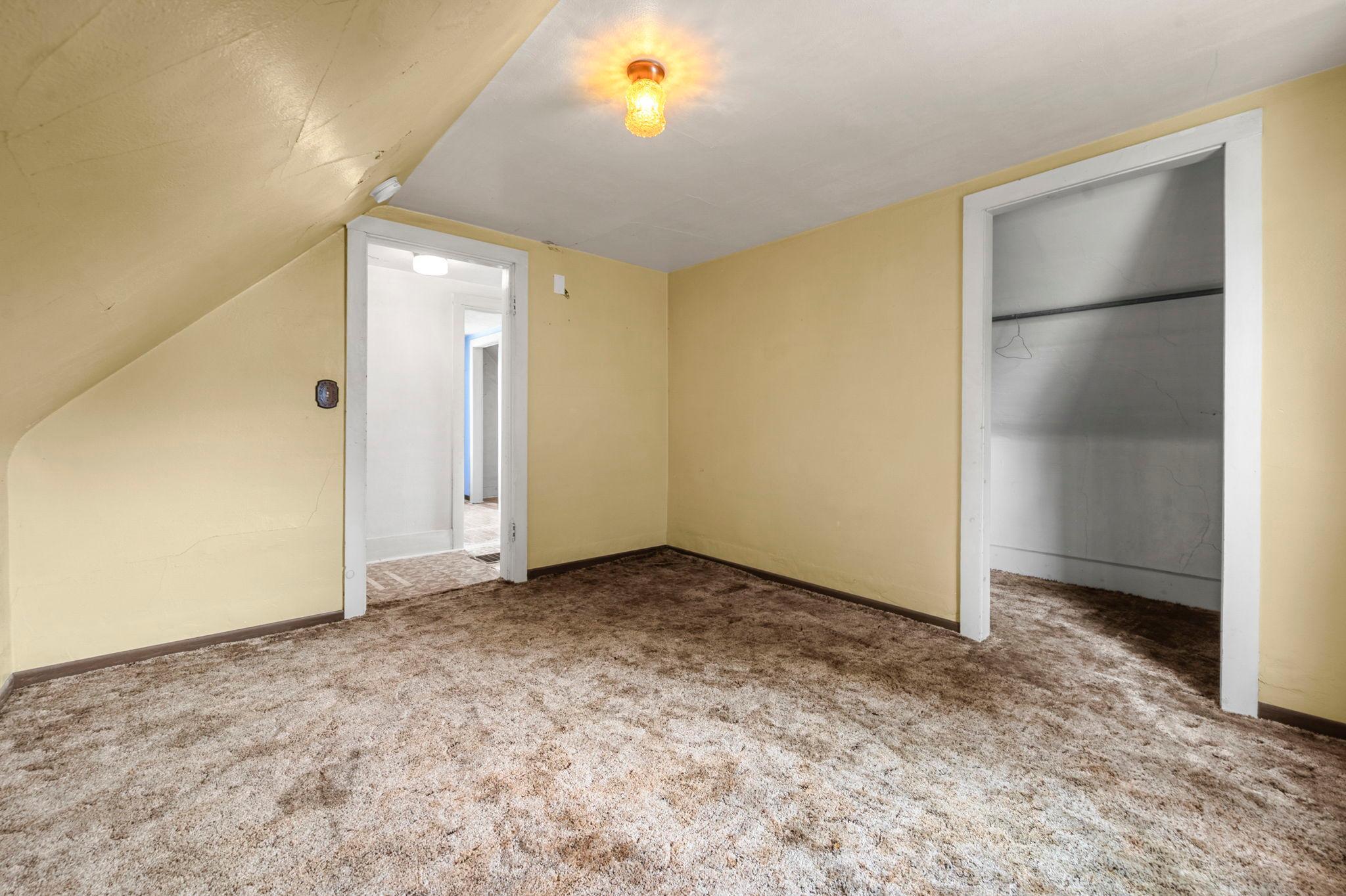 View of Residential at 327 72nd Street, Buffalo MN 55313, Buffalo (33 of 62) - Mike Wilen | Minnesota Team Real Estate