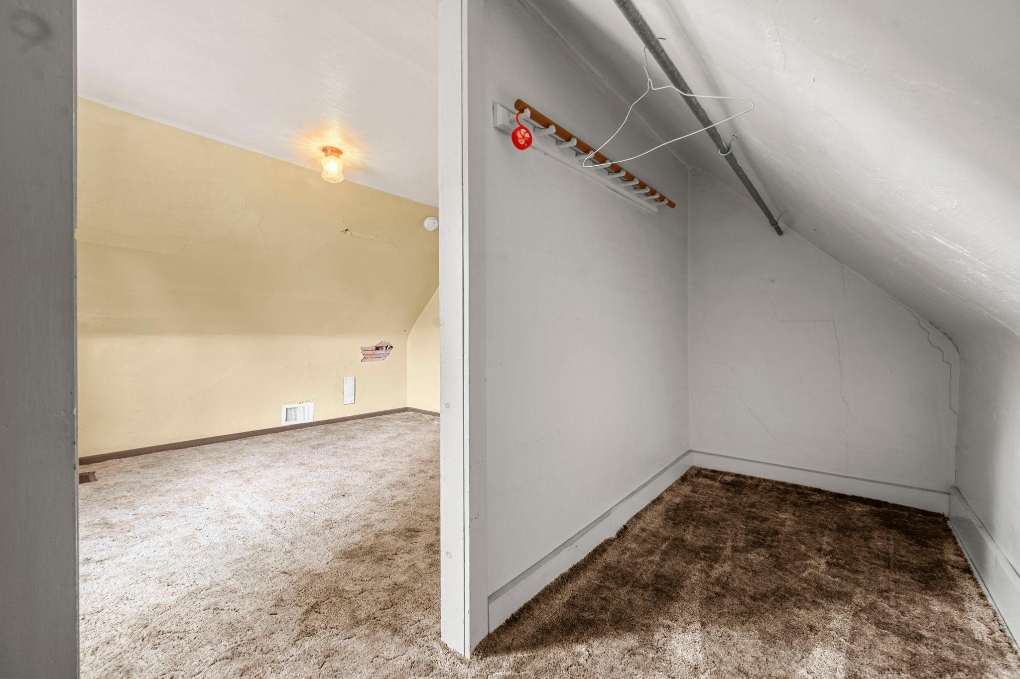 View of Residential at 327 72nd Street, Buffalo MN 55313, Buffalo (34 of 62) - Mike Wilen | Minnesota Team Real Estate