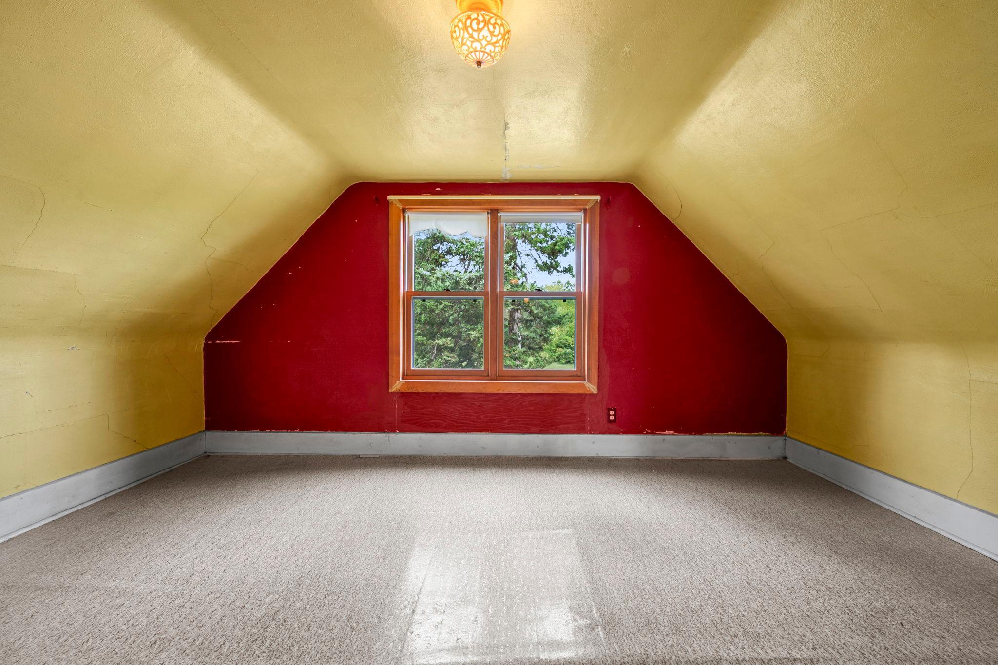 View of Residential at 327 72nd Street, Buffalo MN 55313, Buffalo (35 of 62) - Mike Wilen | Minnesota Team Real Estate