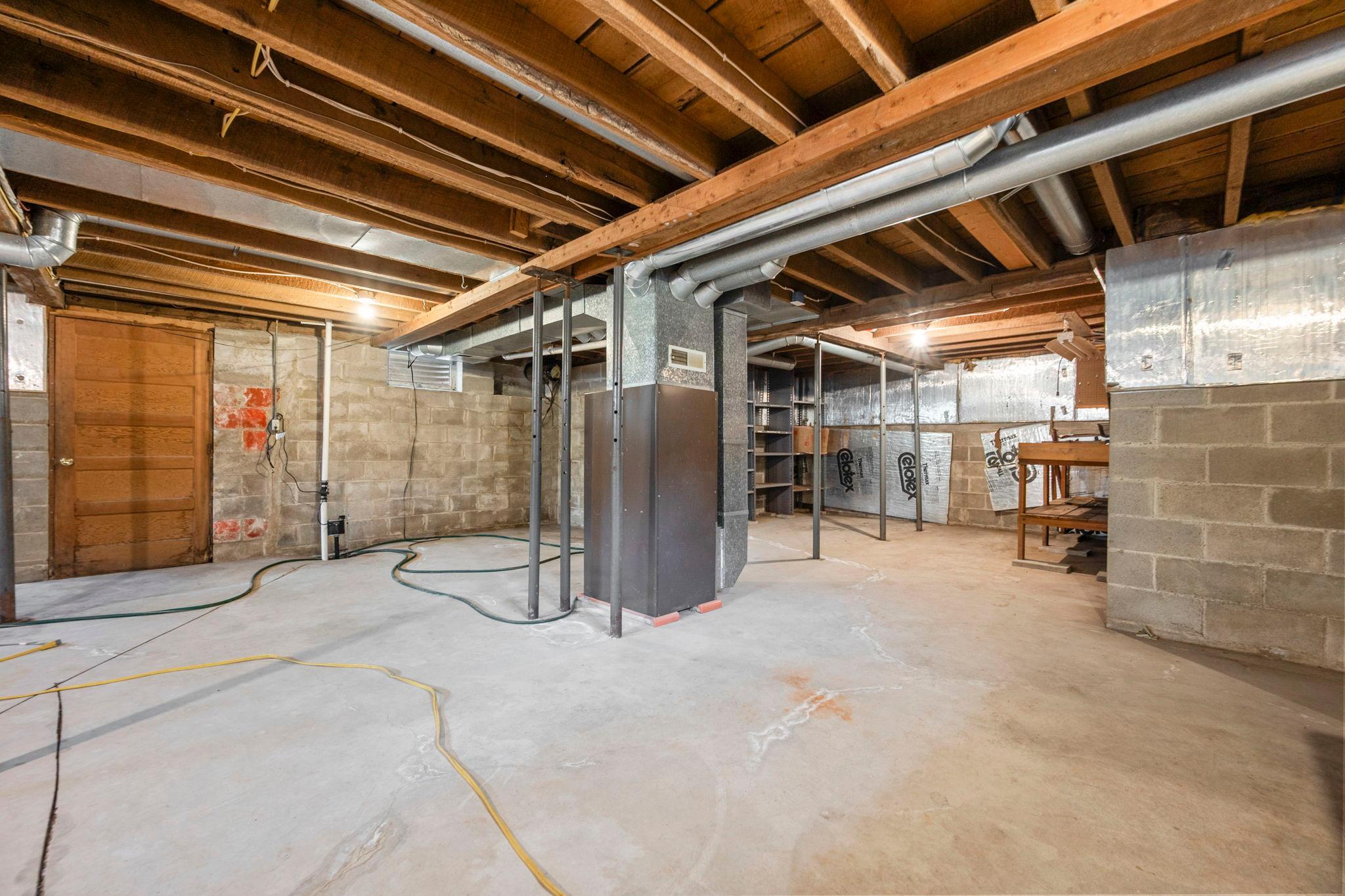 View of Residential at 327 72nd Street, Buffalo MN 55313, Buffalo (39 of 62) - Mike Wilen | Minnesota Team Real Estate