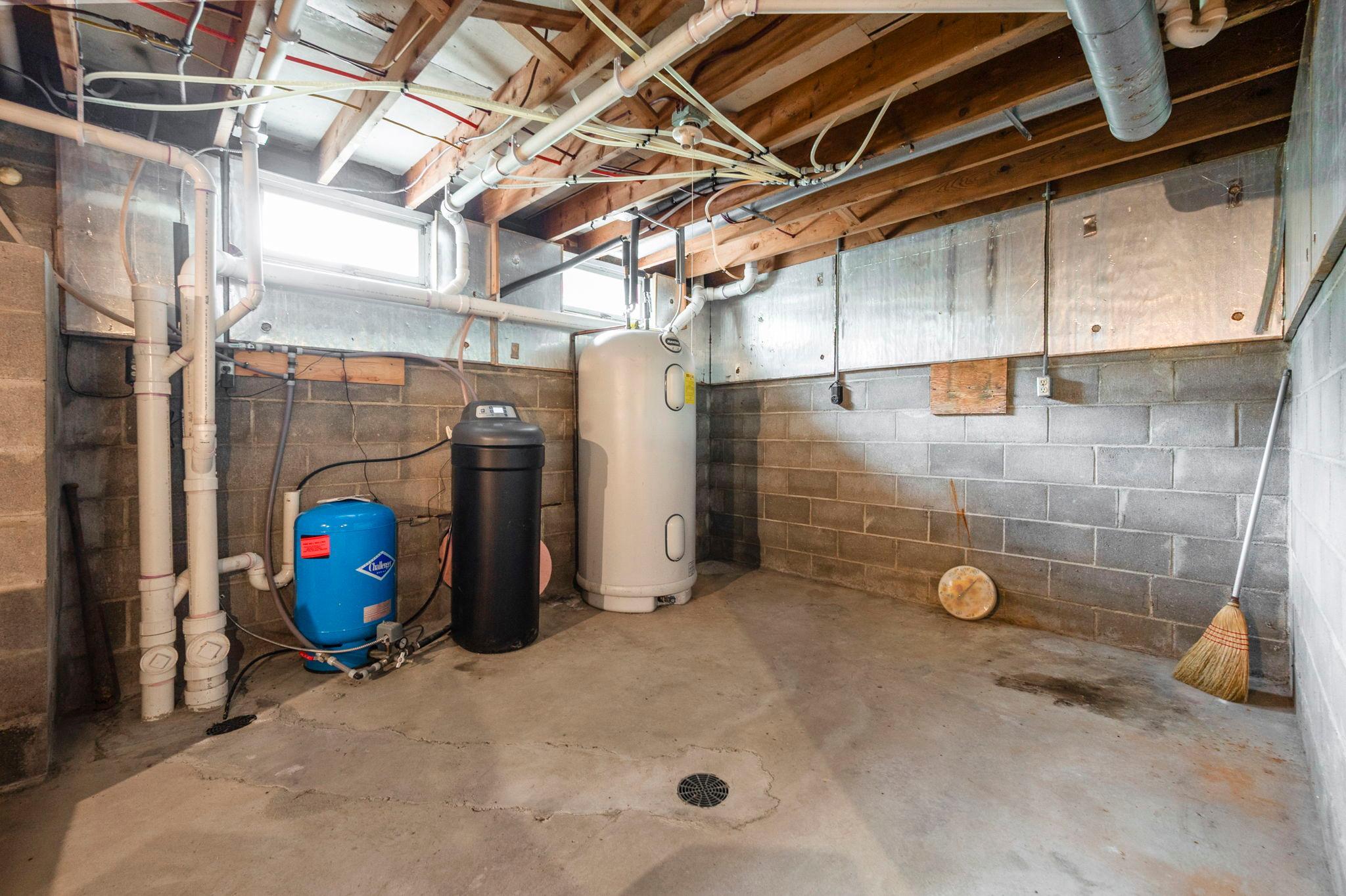 View of Residential at 327 72nd Street, Buffalo MN 55313, Buffalo (38 of 62) - Mike Wilen | Minnesota Team Real Estate