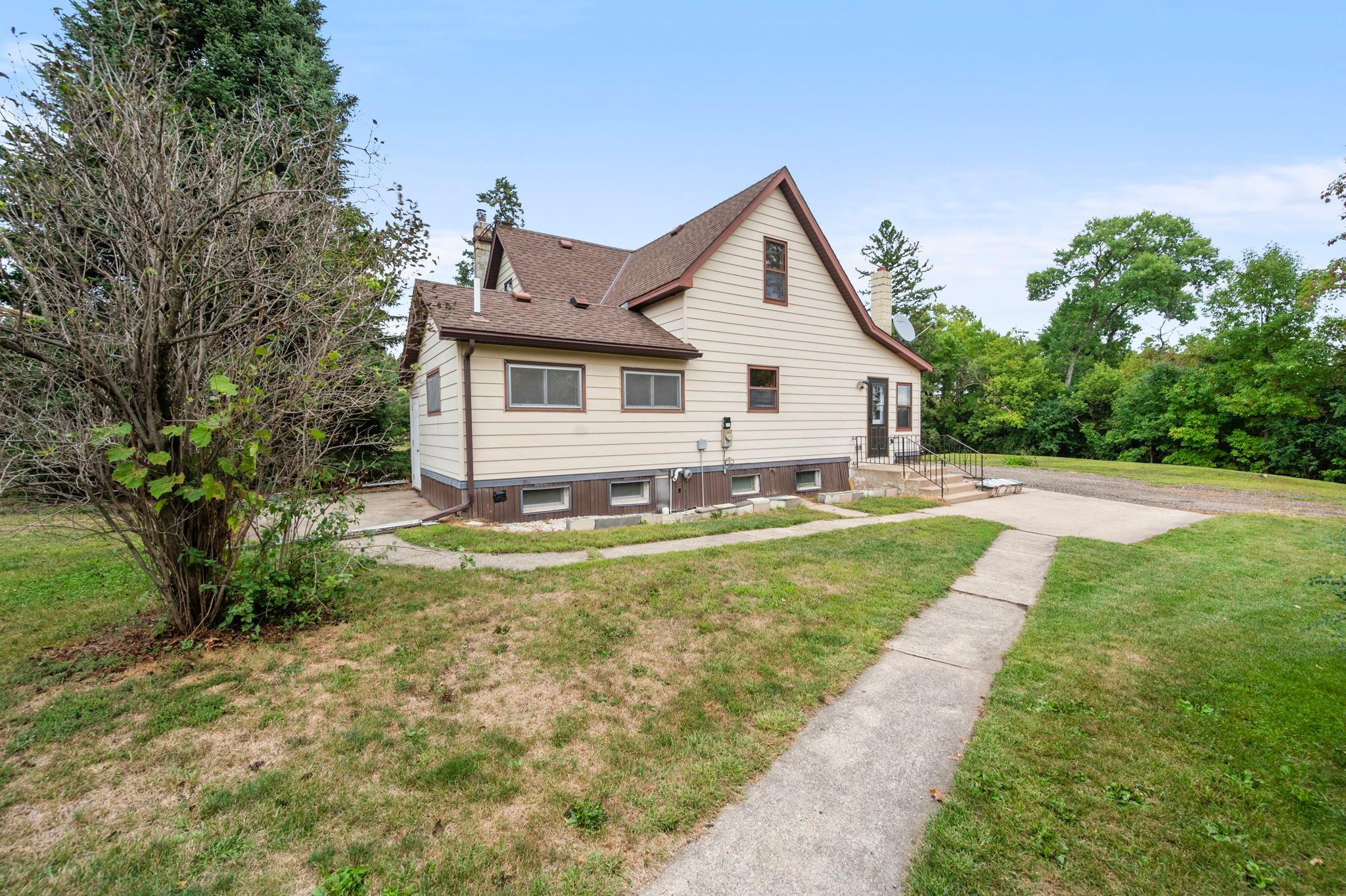 View of Residential at 327 72nd Street, Buffalo MN 55313, Buffalo (9 of 62) - Mike Wilen | Minnesota Team Real Estate