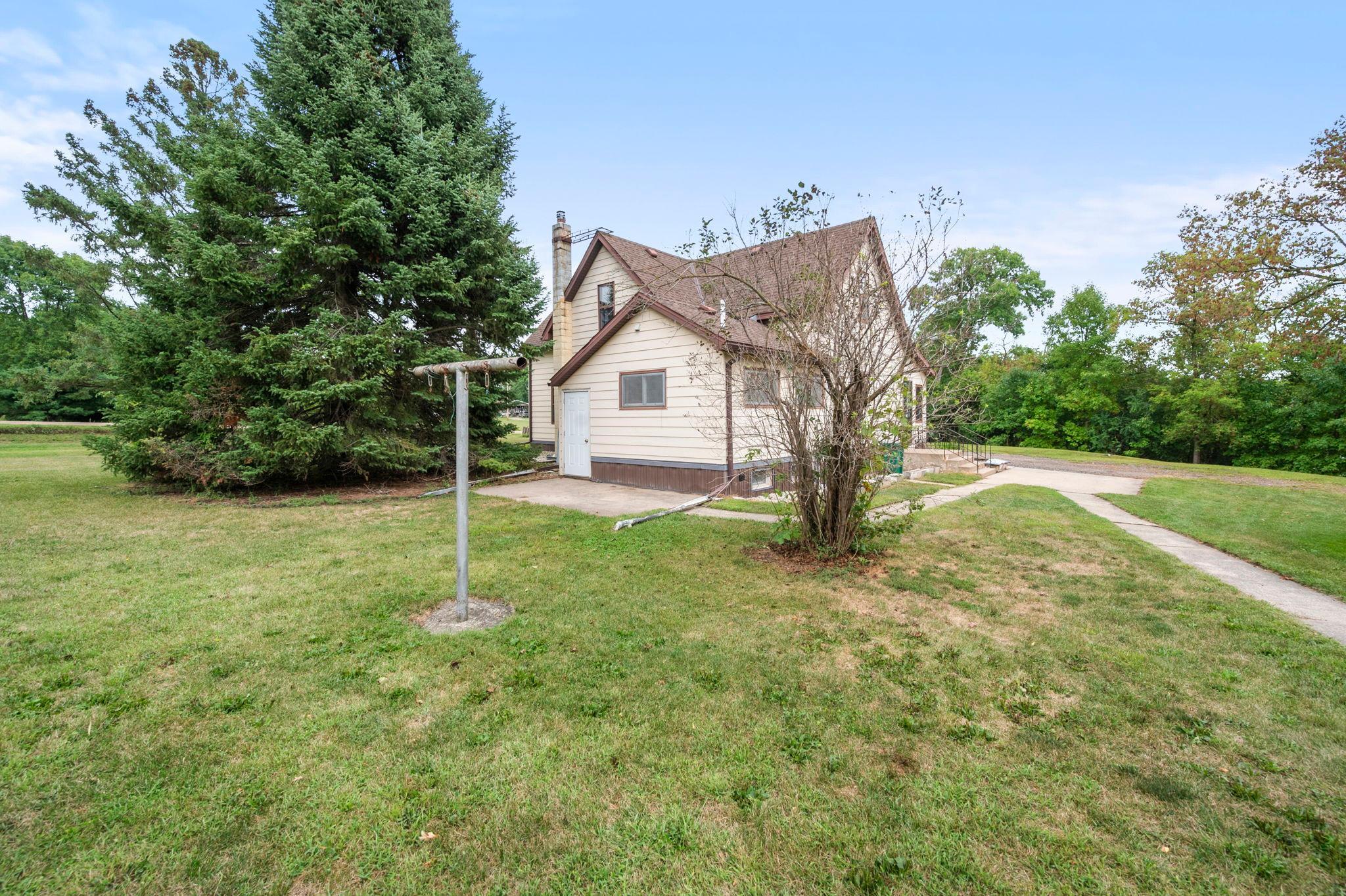 View of Residential at 327 72nd Street, Buffalo MN 55313, Buffalo (53 of 62) - Mike Wilen | Minnesota Team Real Estate