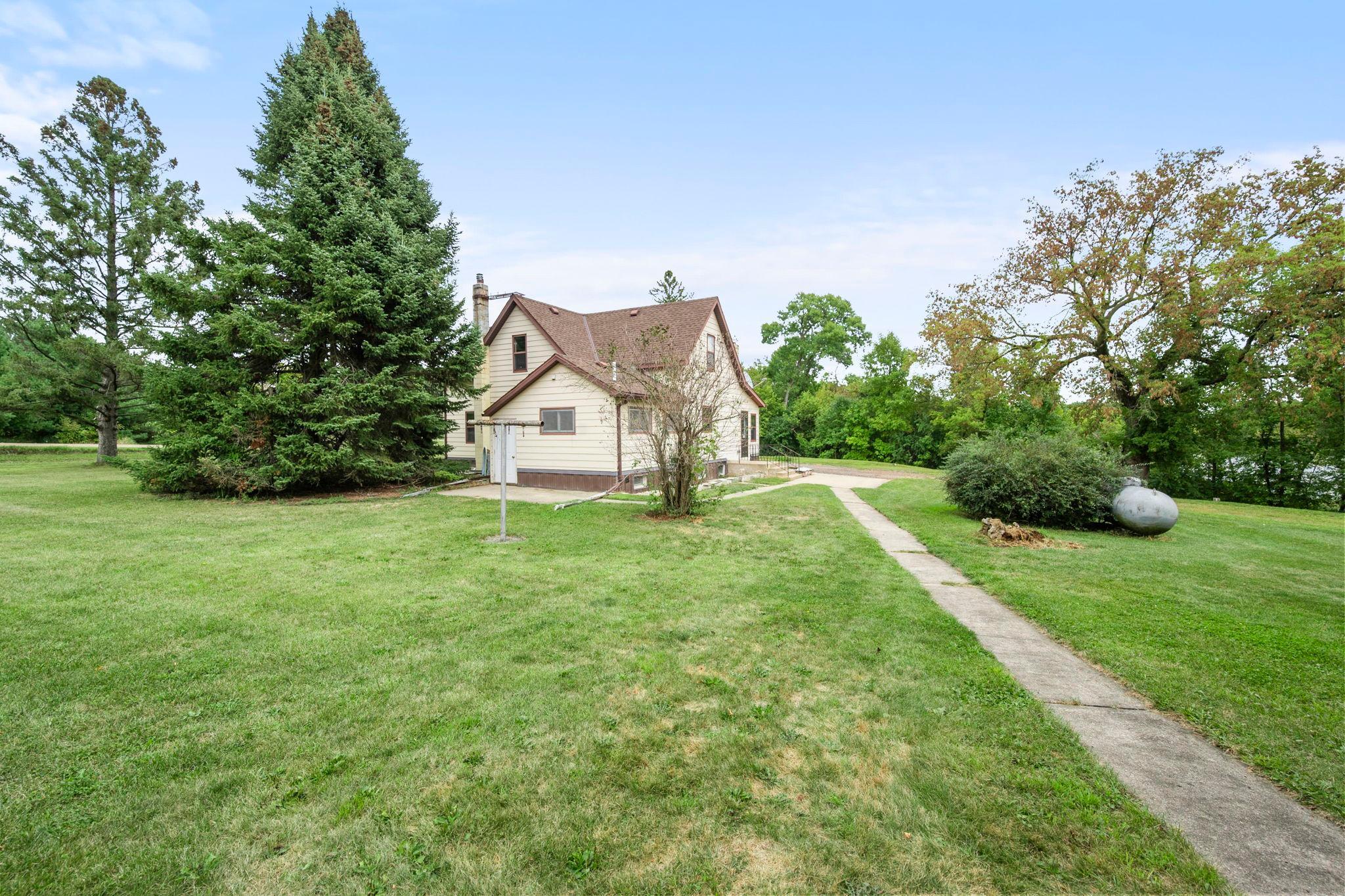 View of Residential at 327 72nd Street, Buffalo MN 55313, Buffalo (43 of 62) - Mike Wilen | Minnesota Team Real Estate