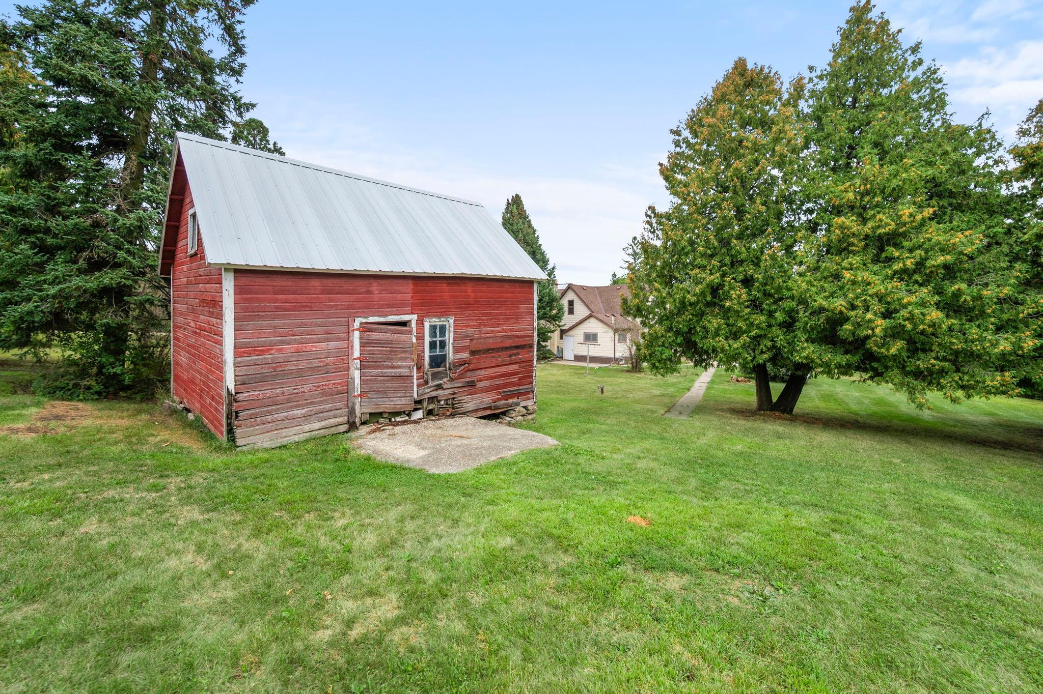 View of Residential at 327 72nd Street, Buffalo MN 55313, Buffalo (44 of 62) - Mike Wilen | Minnesota Team Real Estate