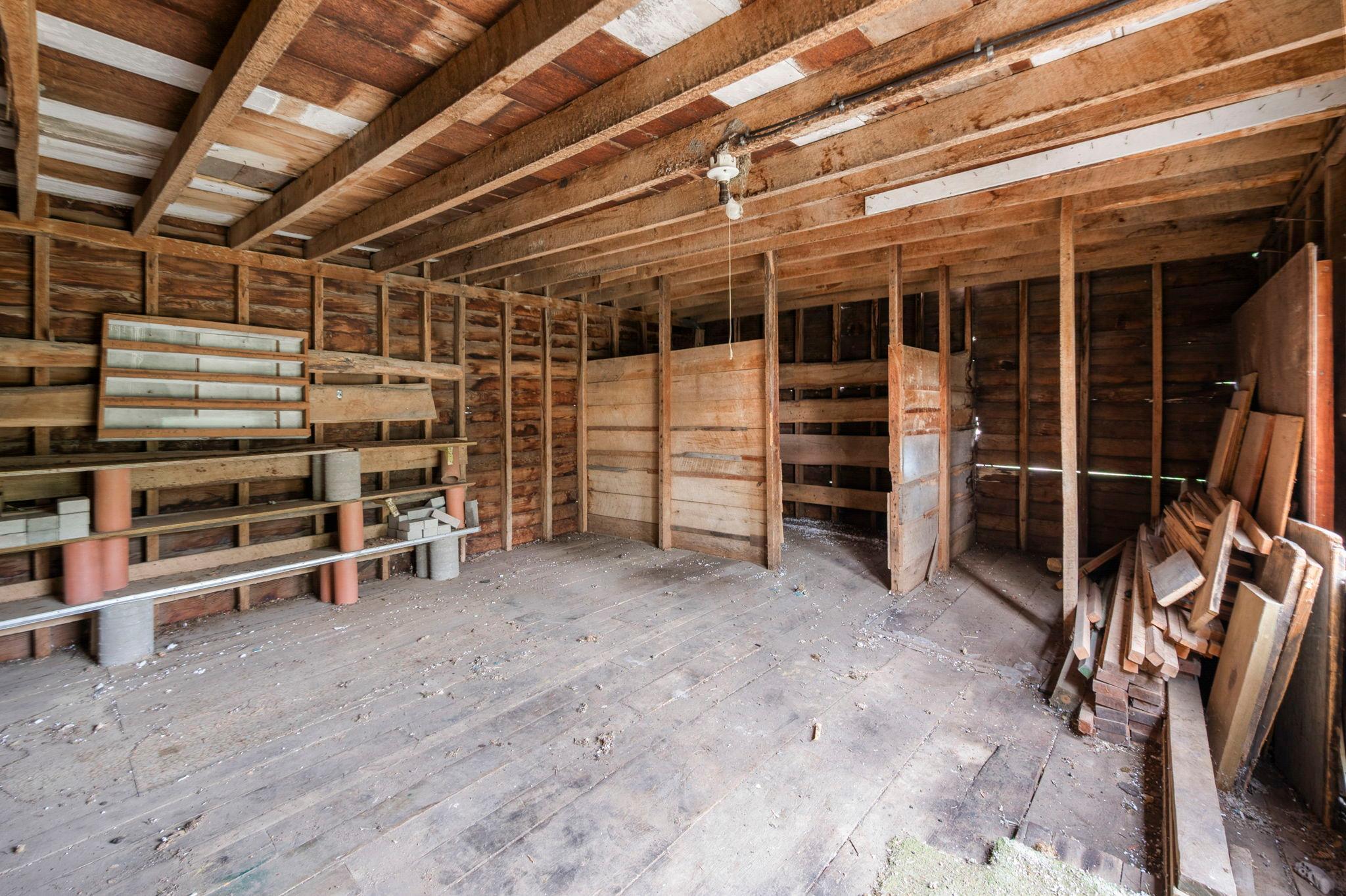 View of Residential at 327 72nd Street, Buffalo MN 55313, Buffalo (46 of 62) - Mike Wilen | Minnesota Team Real Estate