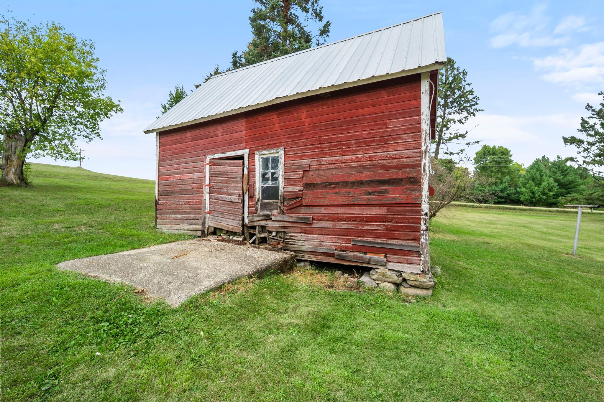 View of Residential at 327 72nd Street, Buffalo MN 55313, Buffalo (45 of 62) - Mike Wilen | Minnesota Team Real Estate
