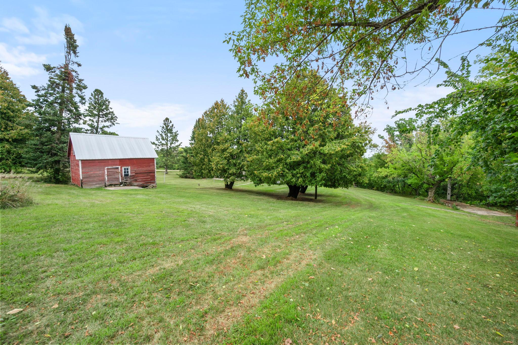View of Residential at 327 72nd Street, Buffalo MN 55313, Buffalo (48 of 62) - Mike Wilen | Minnesota Team Real Estate