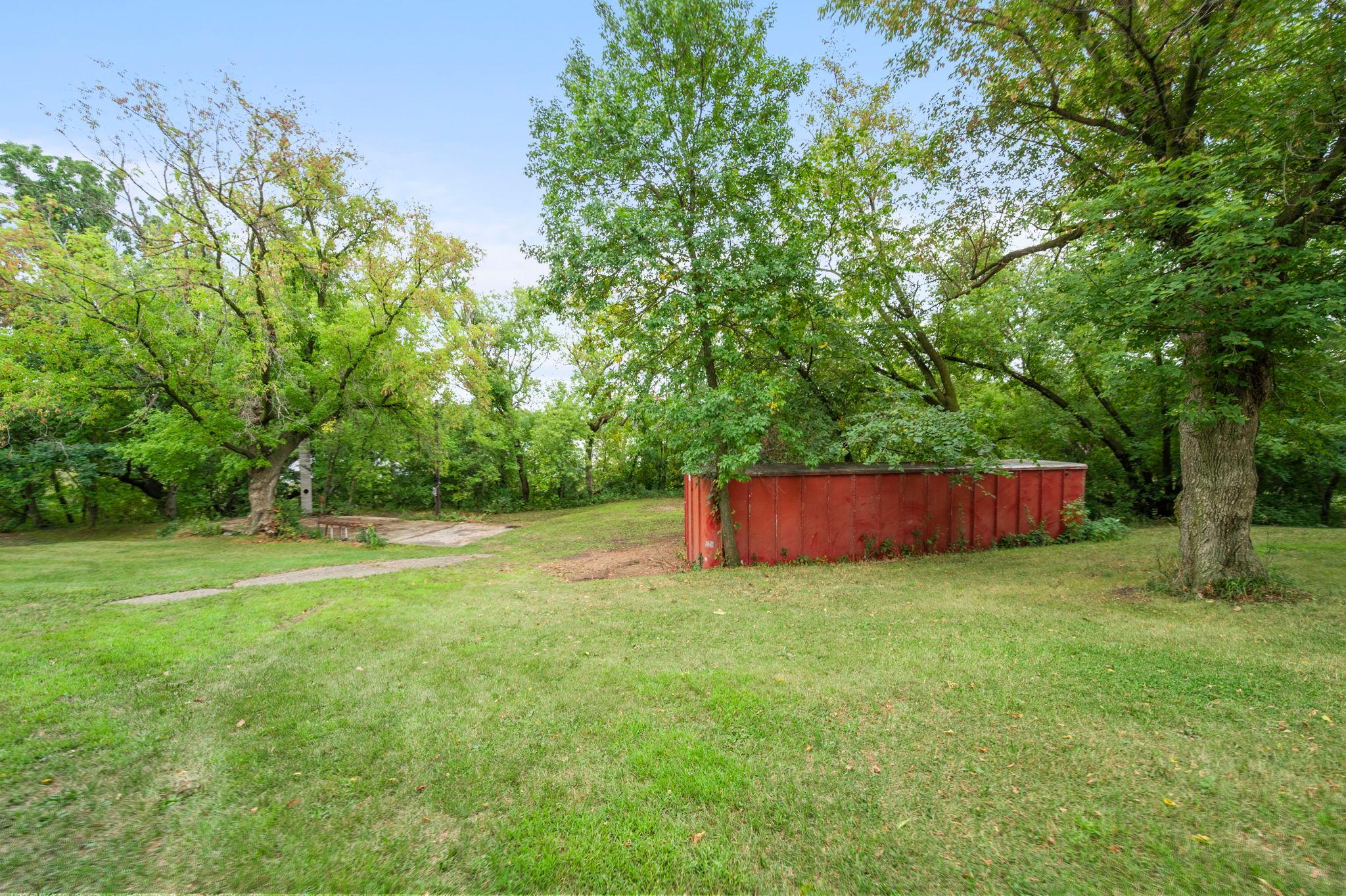 View of Residential at 327 72nd Street, Buffalo MN 55313, Buffalo (49 of 62) - Mike Wilen | Minnesota Team Real Estate