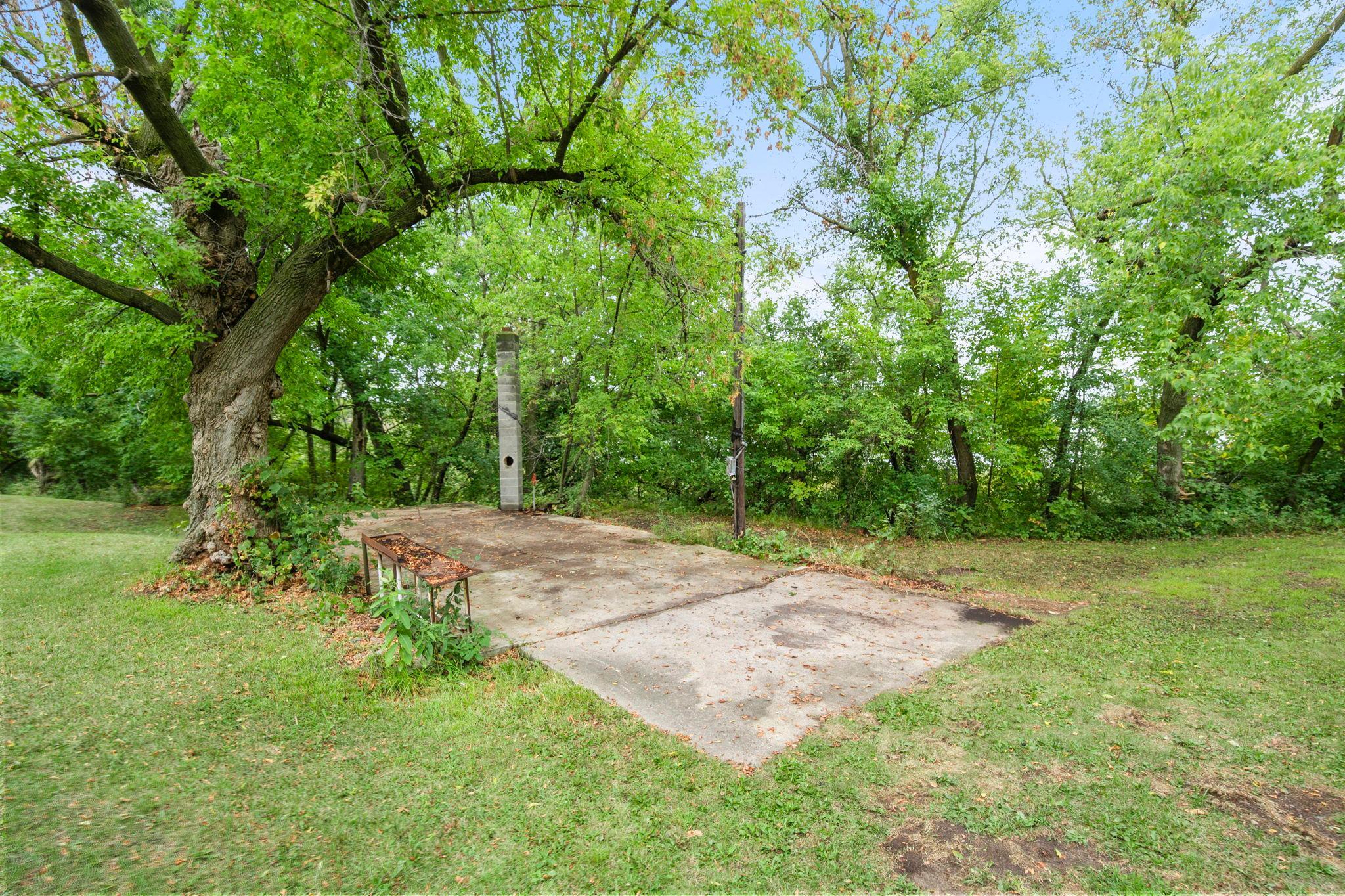 View of Residential at 327 72nd Street, Buffalo MN 55313, Buffalo (52 of 62) - Mike Wilen | Minnesota Team Real Estate