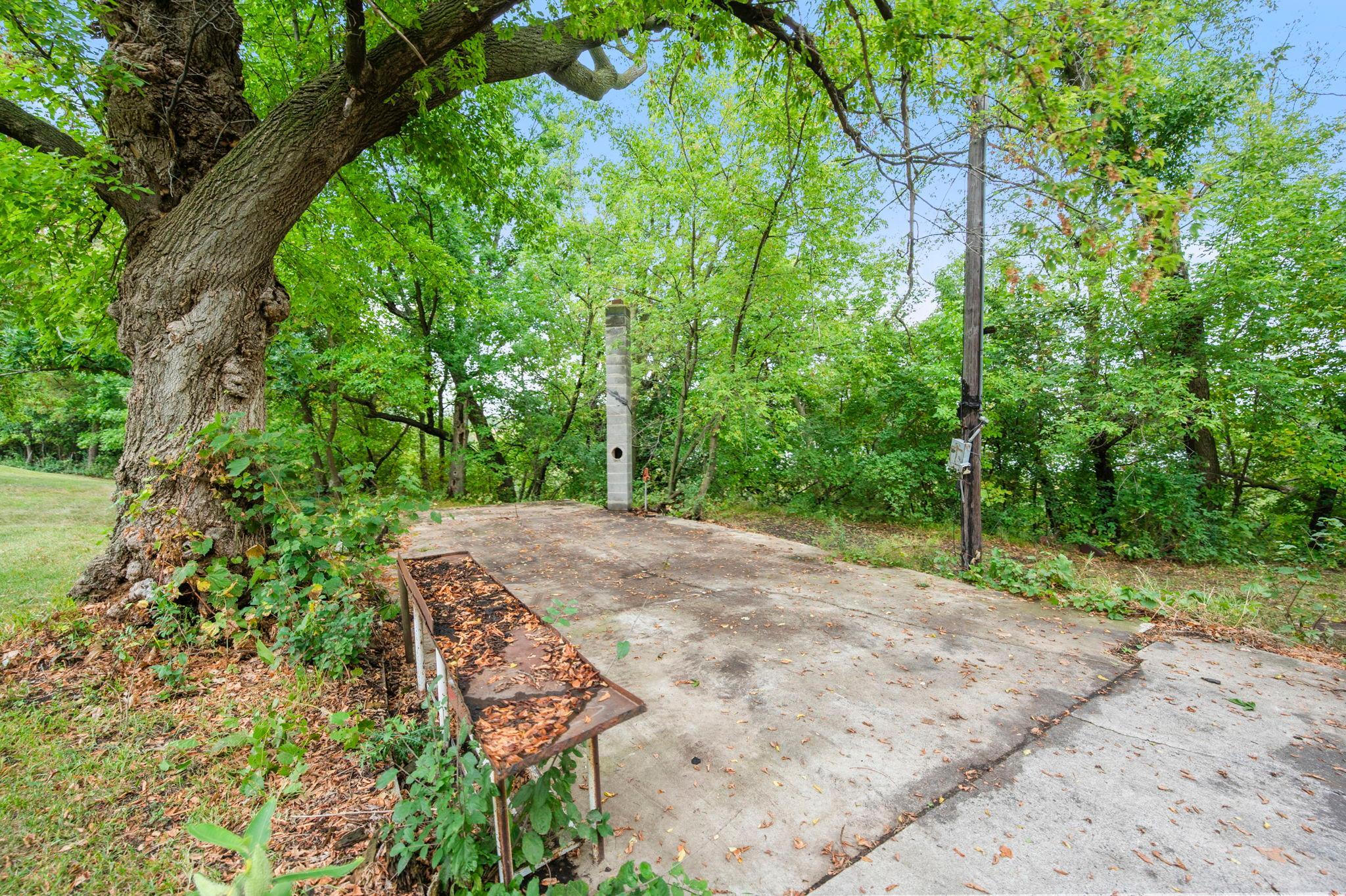 View of Residential at 327 72nd Street, Buffalo MN 55313, Buffalo (51 of 62) - Mike Wilen | Minnesota Team Real Estate