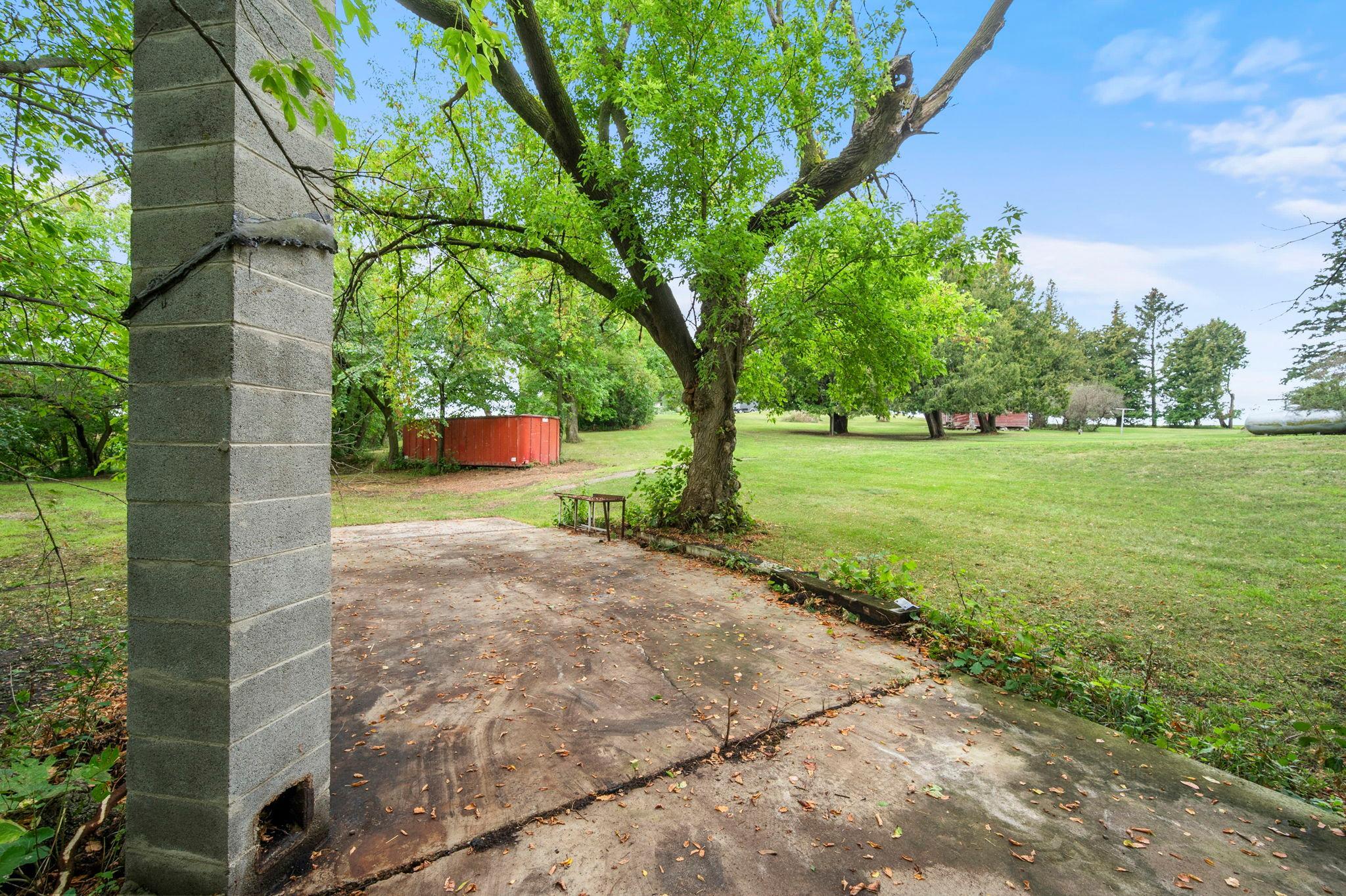 View of Residential at 327 72nd Street, Buffalo MN 55313, Buffalo (50 of 62) - Mike Wilen | Minnesota Team Real Estate