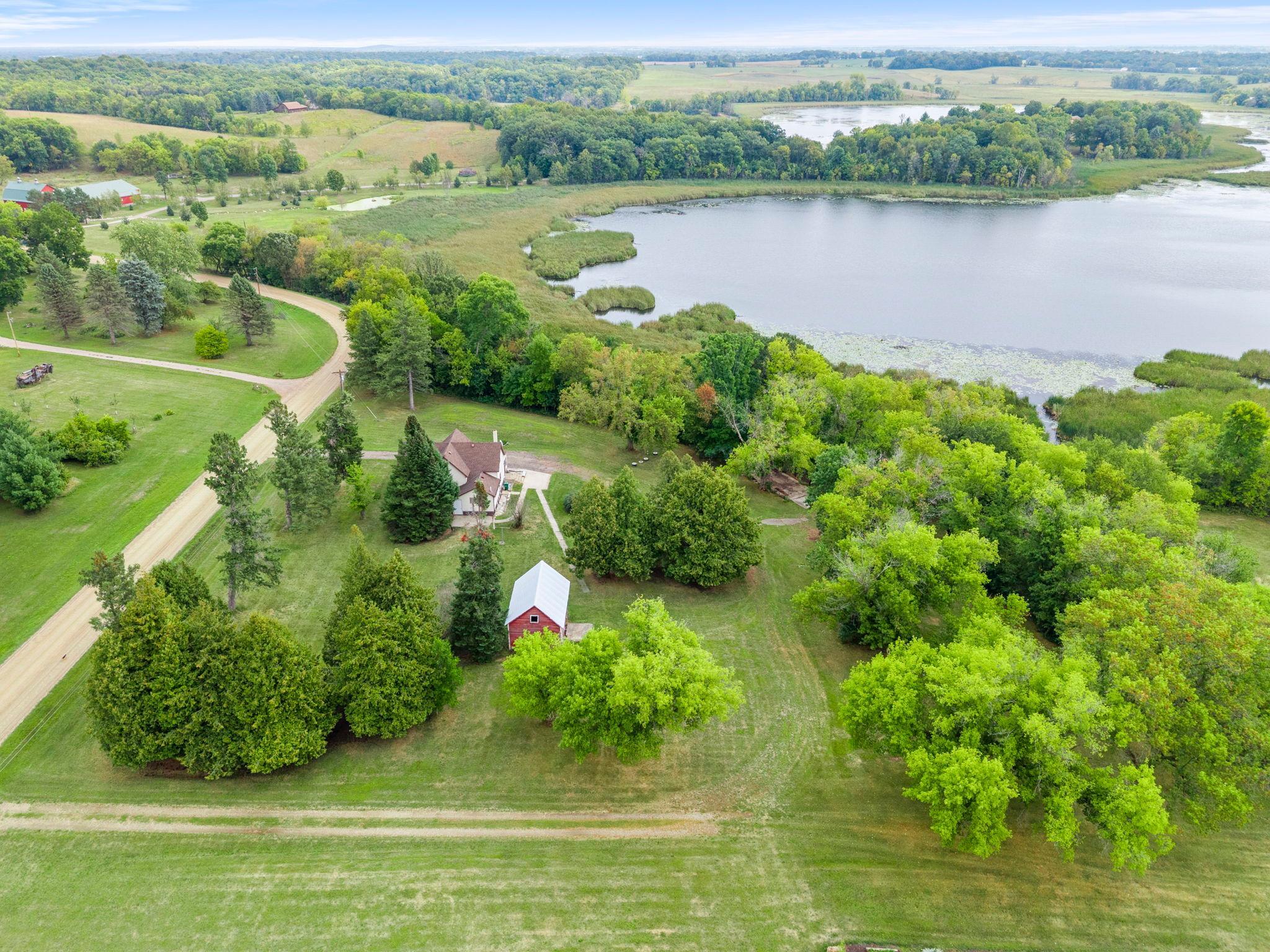 View of Residential at 327 72nd Street, Buffalo MN 55313, Buffalo (8 of 62) - Mike Wilen | Minnesota Team Real Estate