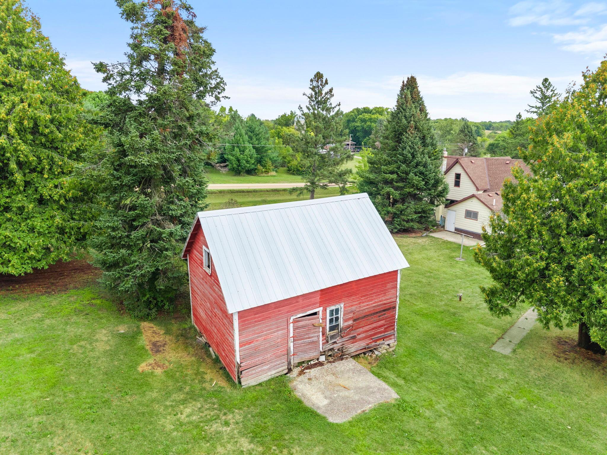 View of Residential at 327 72nd Street, Buffalo MN 55313, Buffalo (3 of 62) - Mike Wilen | Minnesota Team Real Estate