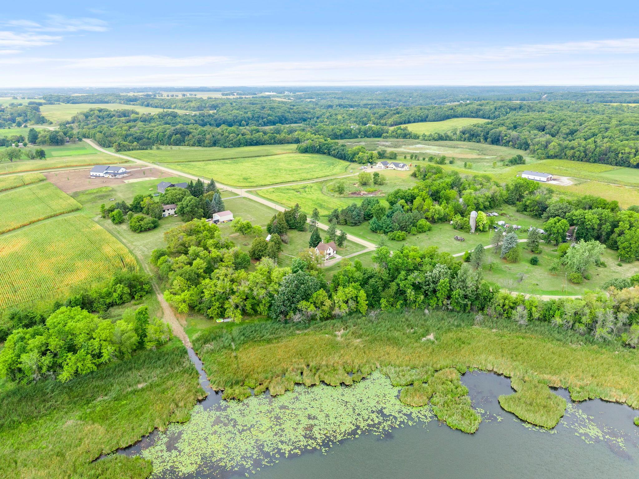 View of Residential at 327 72nd Street, Buffalo MN 55313, Buffalo (7 of 62) - Mike Wilen | Minnesota Team Real Estate