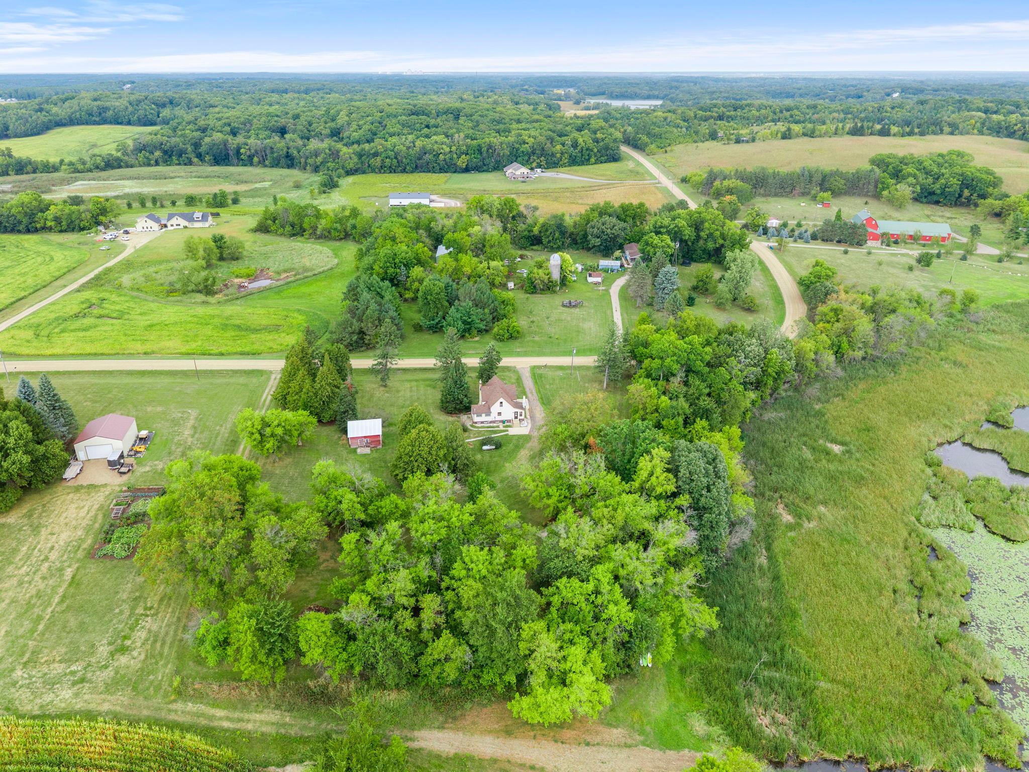 View of Residential at 327 72nd Street, Buffalo MN 55313, Buffalo (6 of 62) - Mike Wilen | Minnesota Team Real Estate